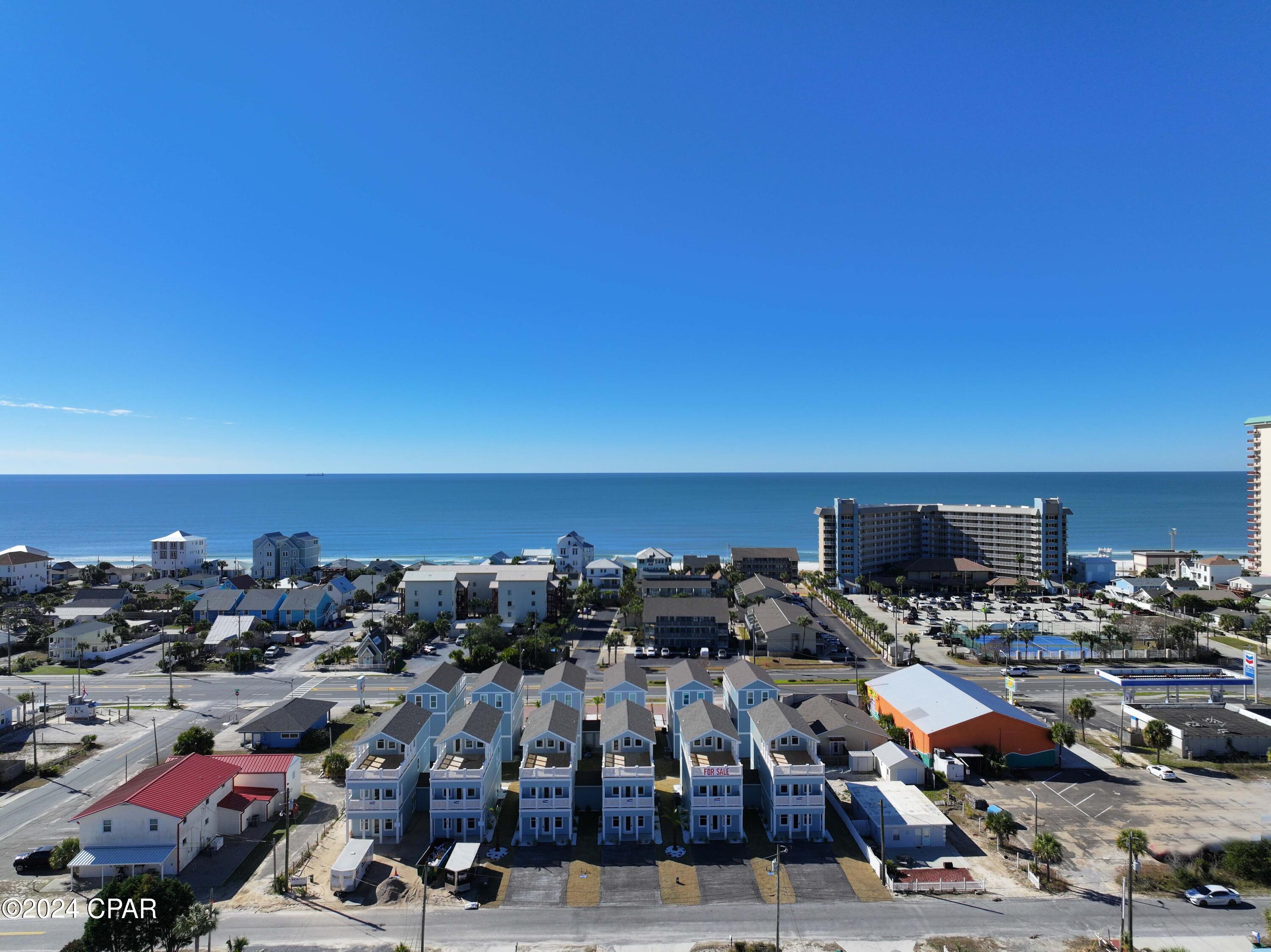 6837 Beach Drive