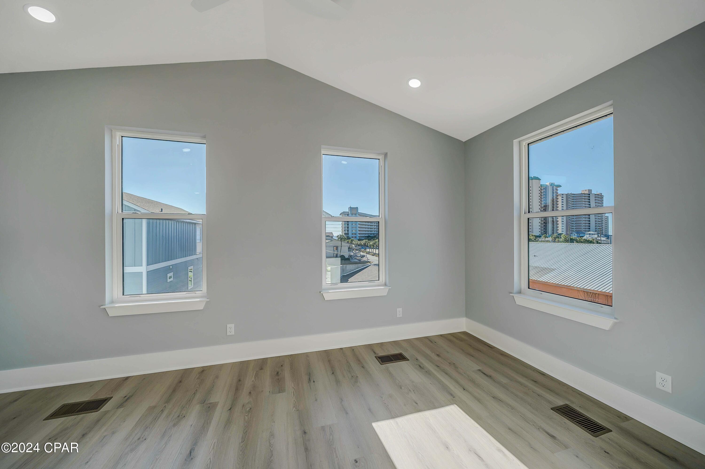 6837 Beach Drive