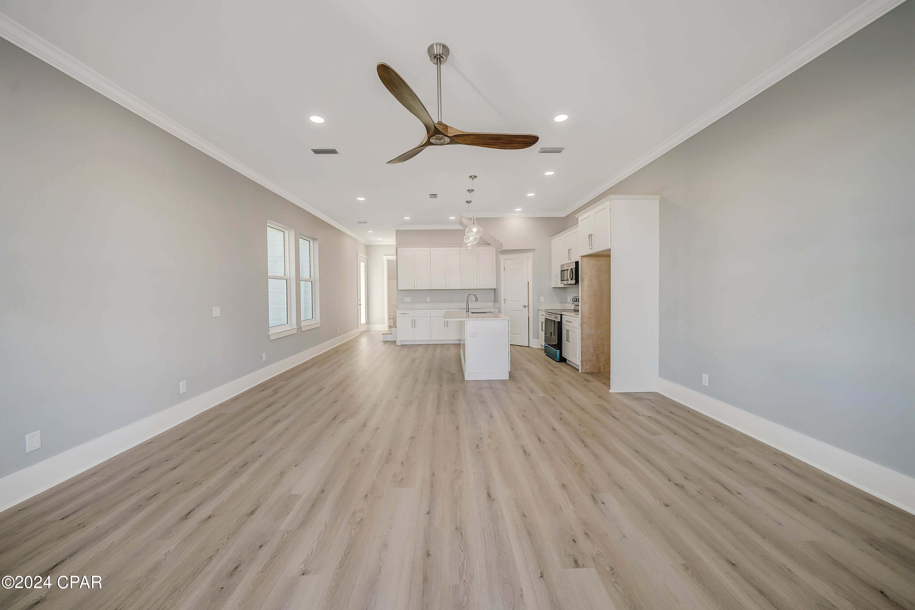 6837 Beach Drive