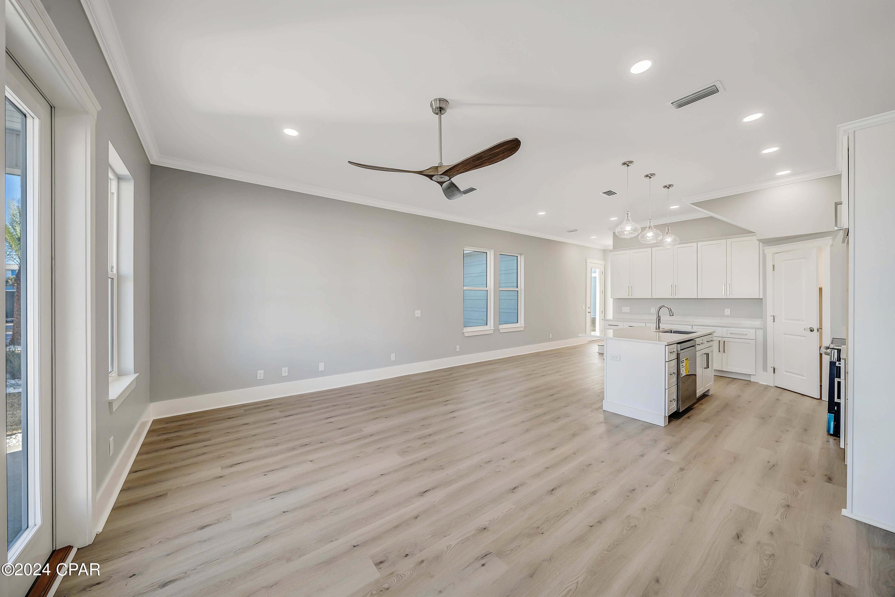 6837 Beach Drive