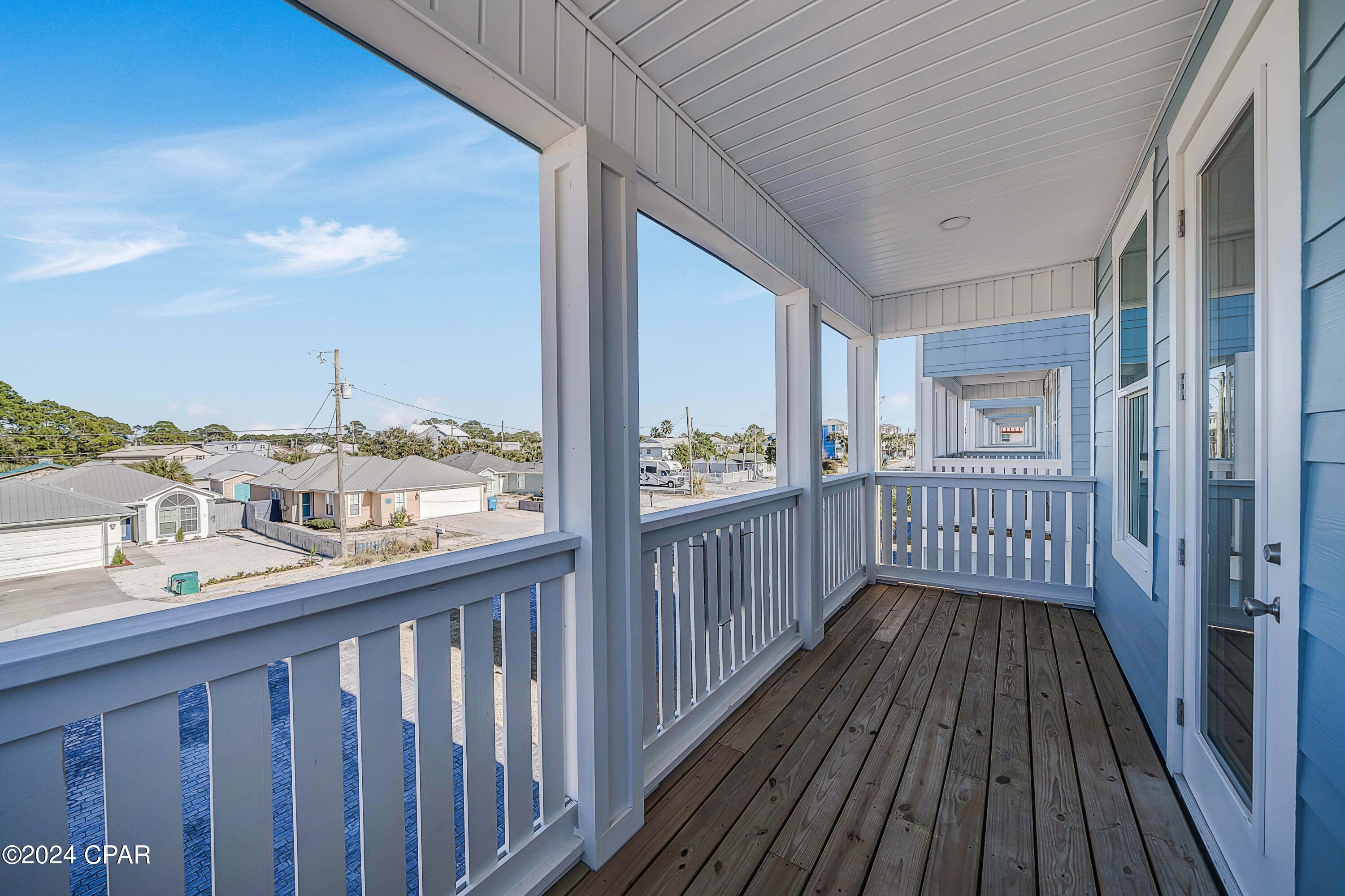 6837 Beach Drive
