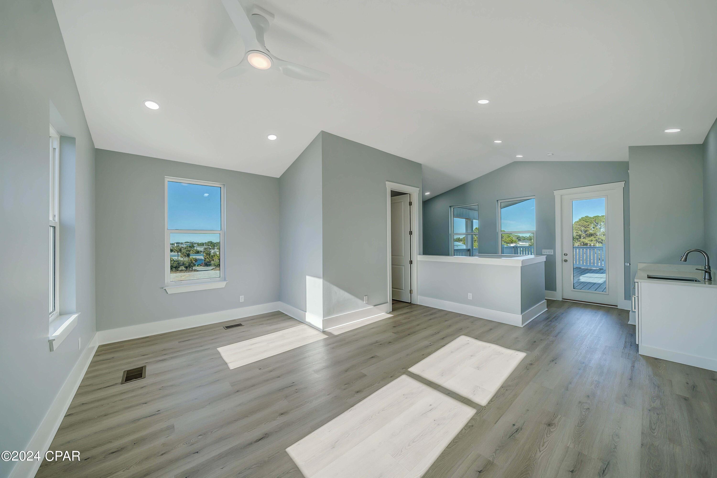 6837 Beach Drive