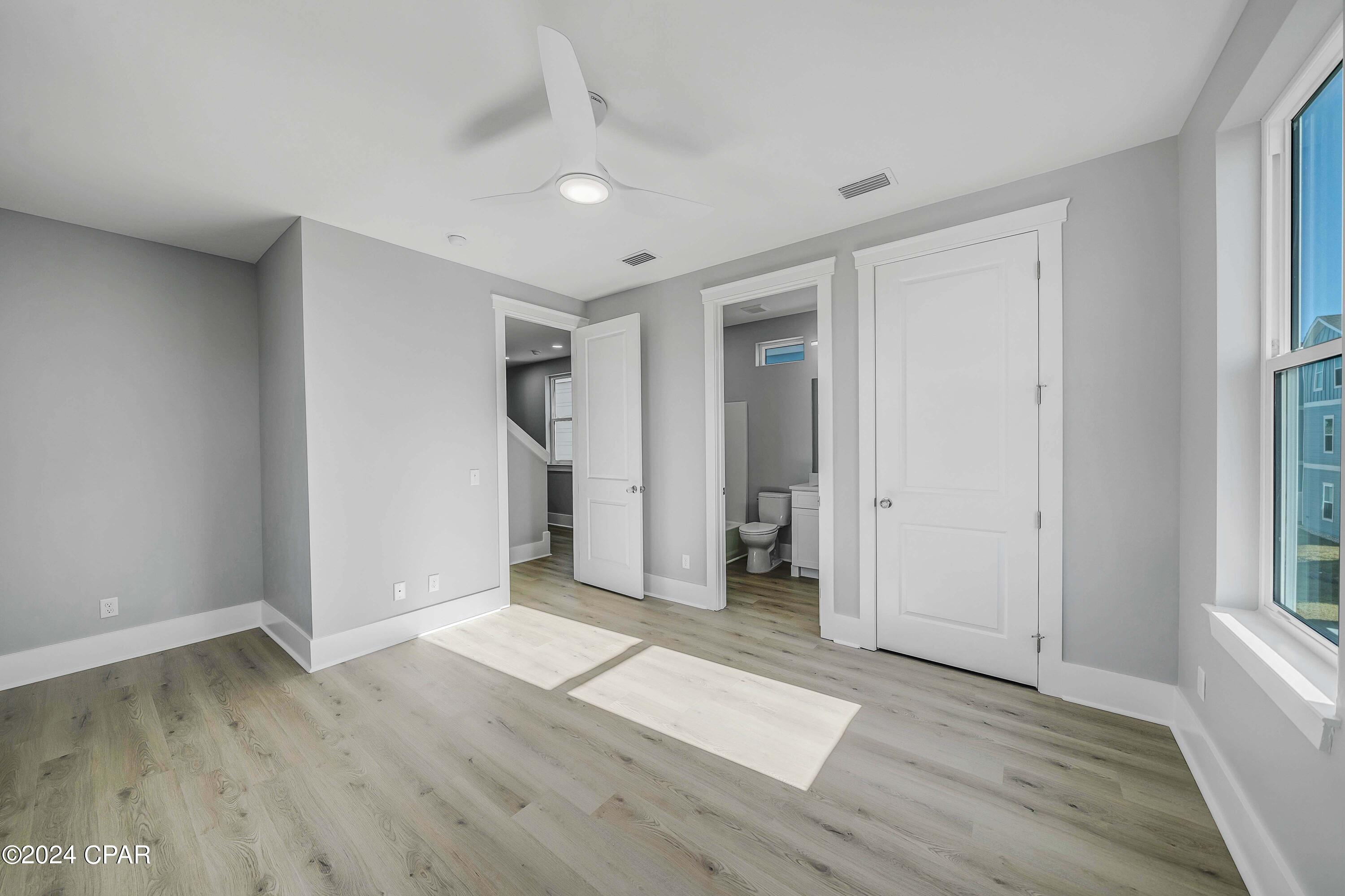 6837 Beach Drive