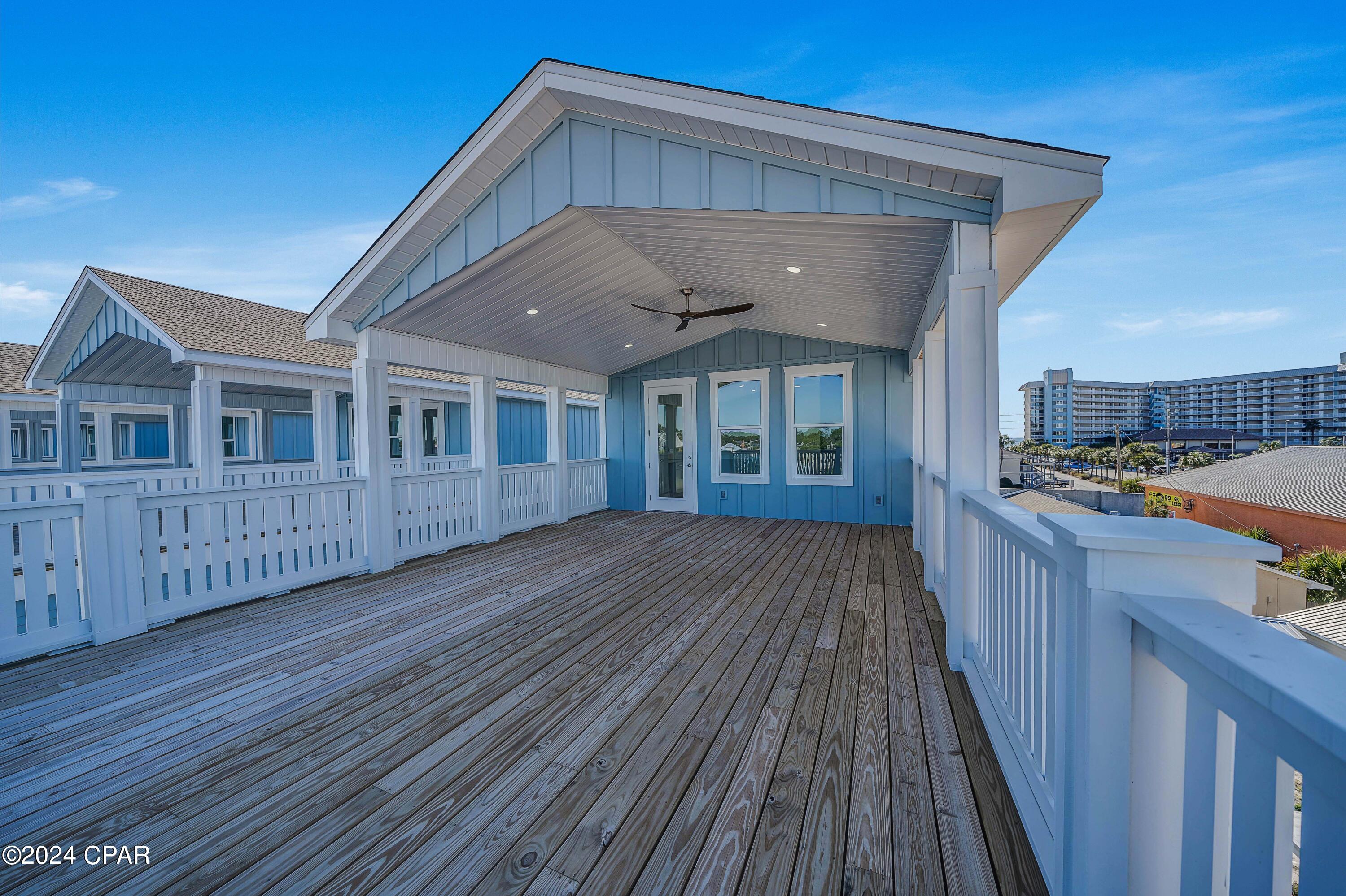 6837 Beach Drive