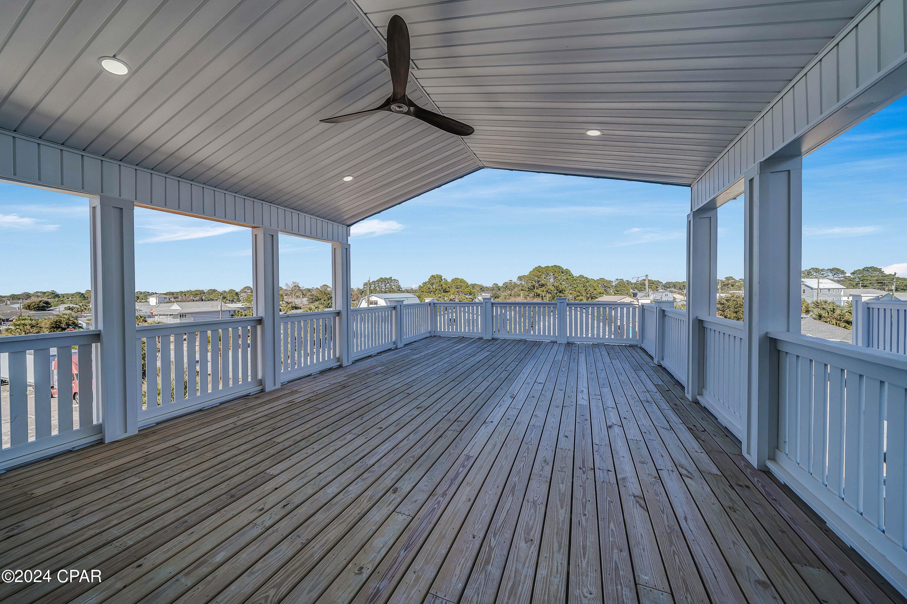 6837 Beach Drive