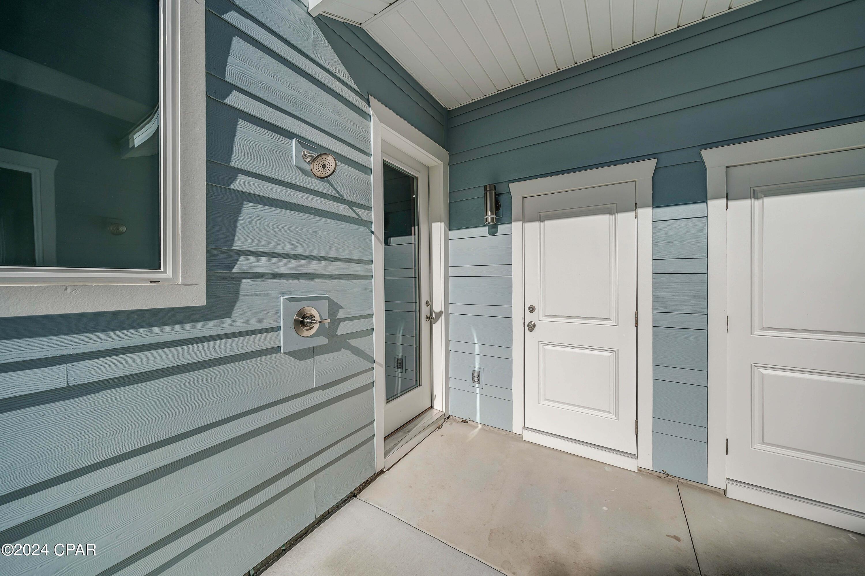 6837 Beach Drive
