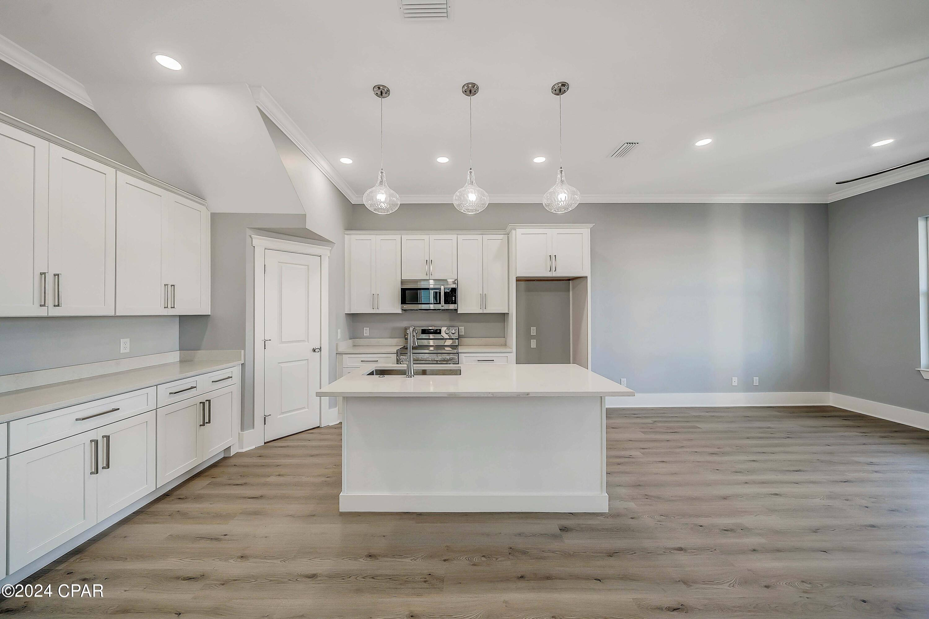 6837 Beach Drive