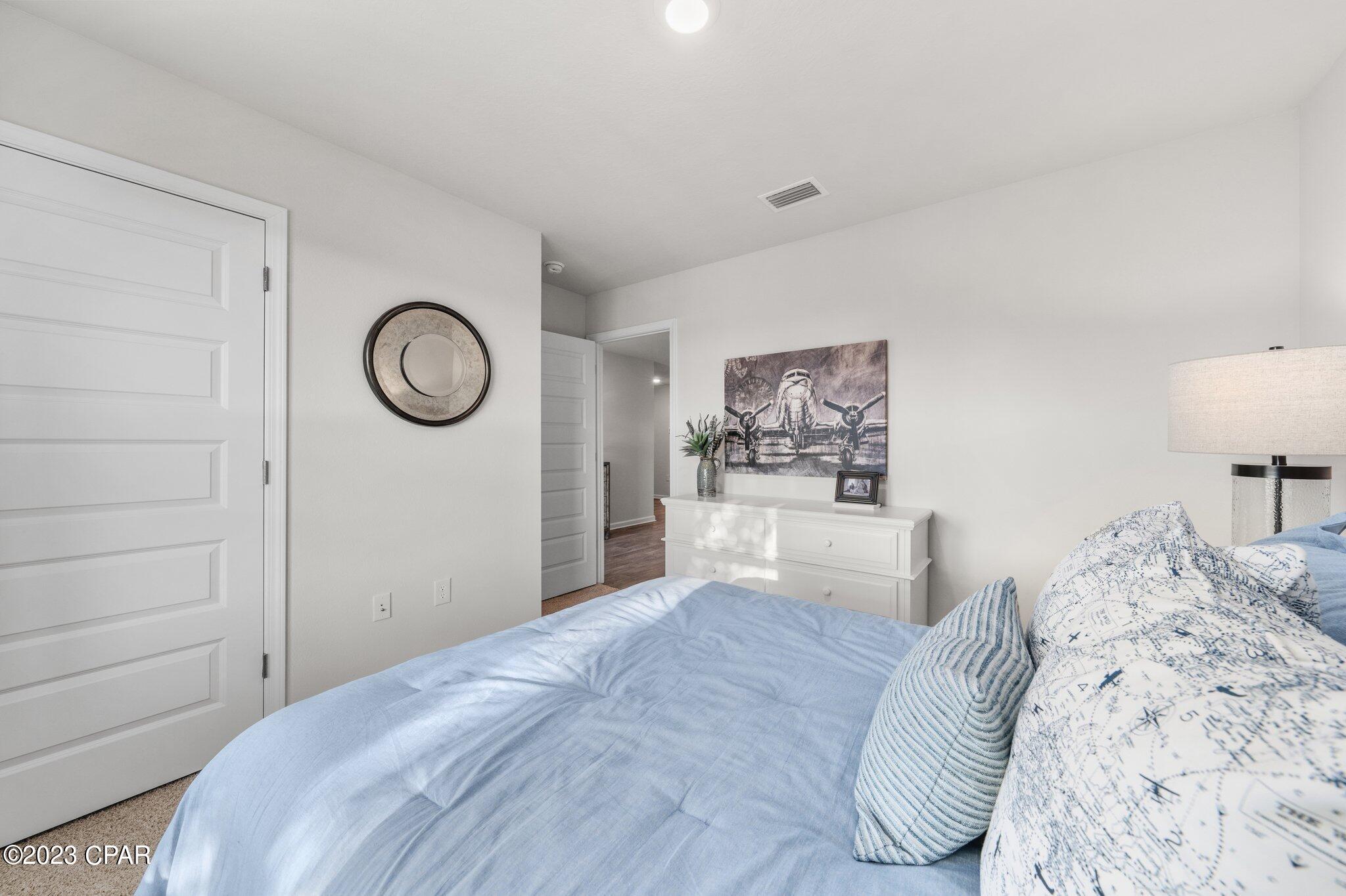 6556 Slabinski Lane