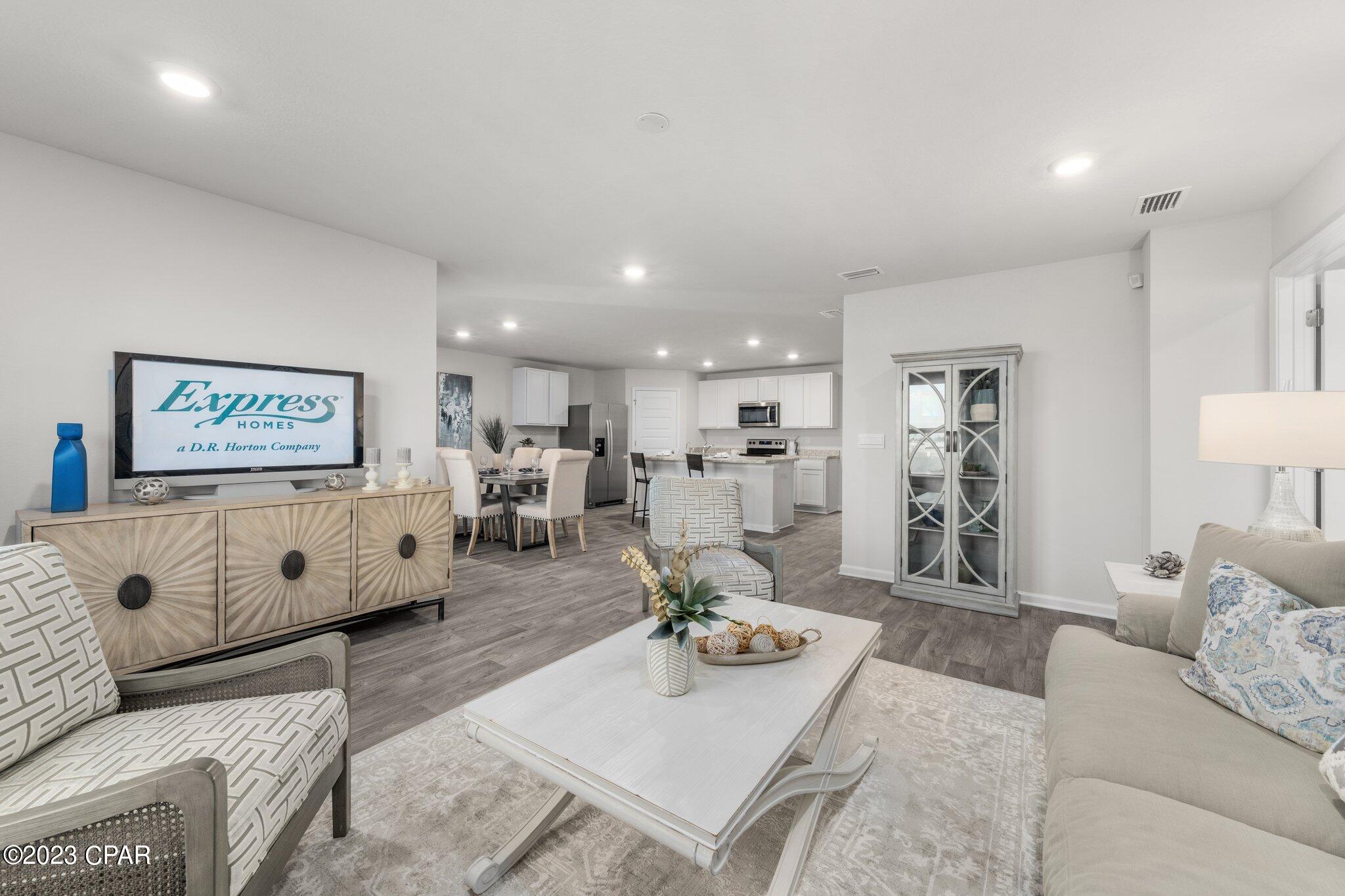6556 Slabinski Lane