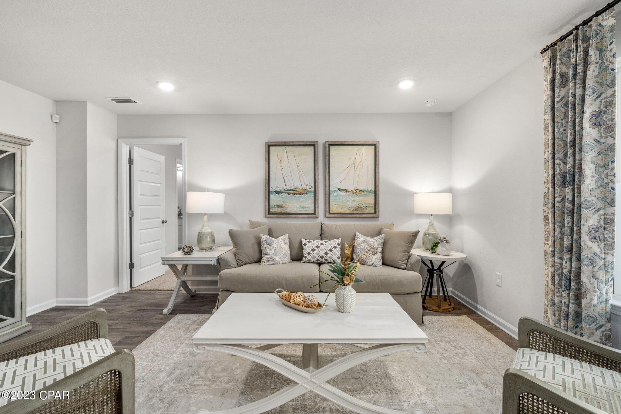 6556 Slabinski Lane