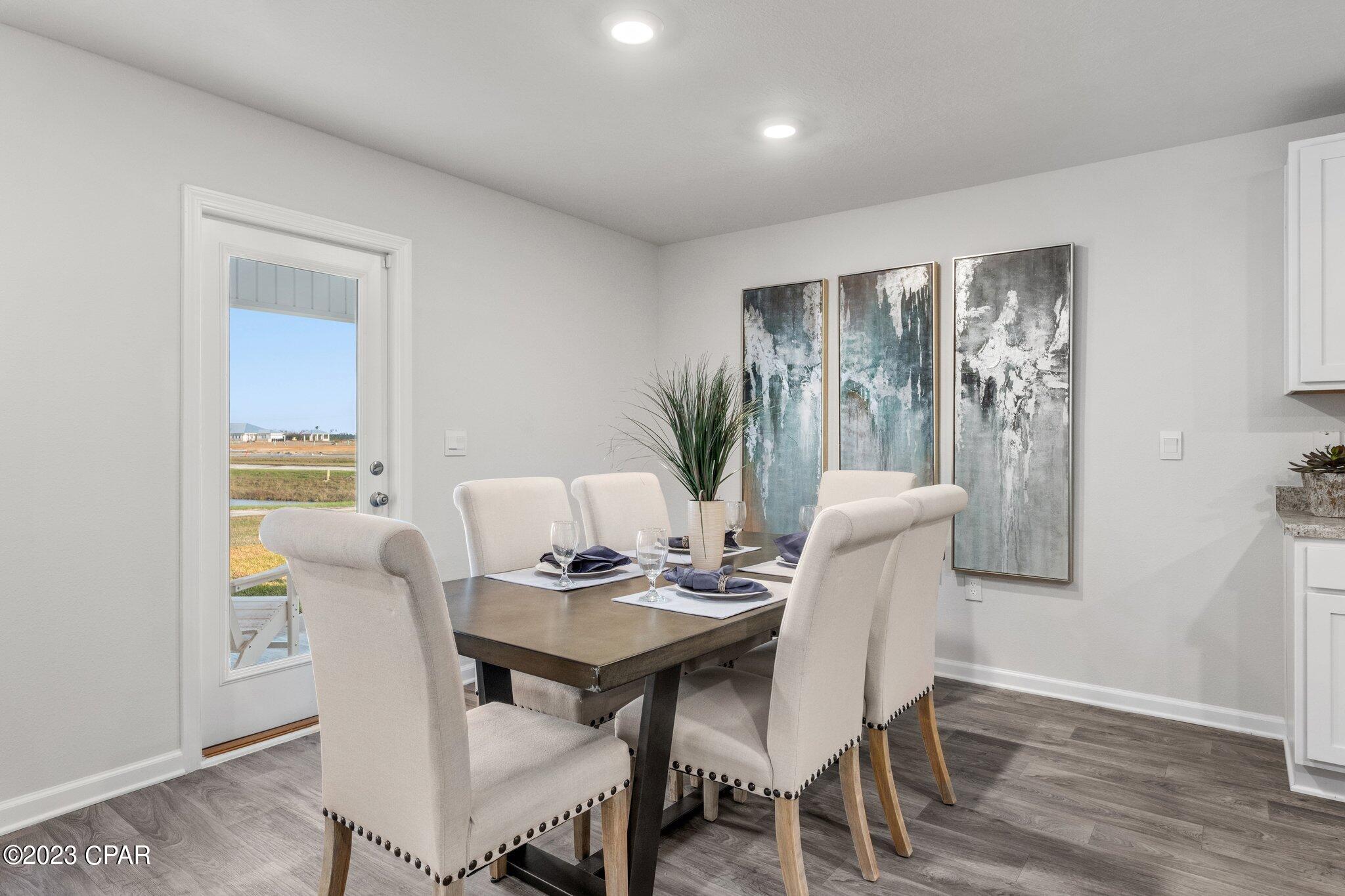 6556 Slabinski Lane