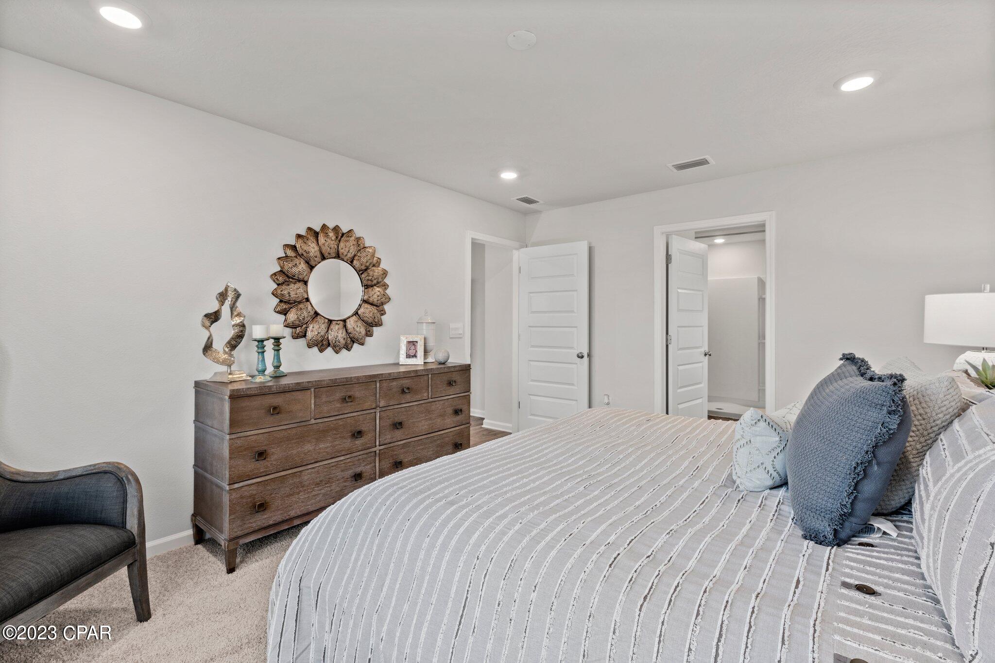 6556 Slabinski Lane