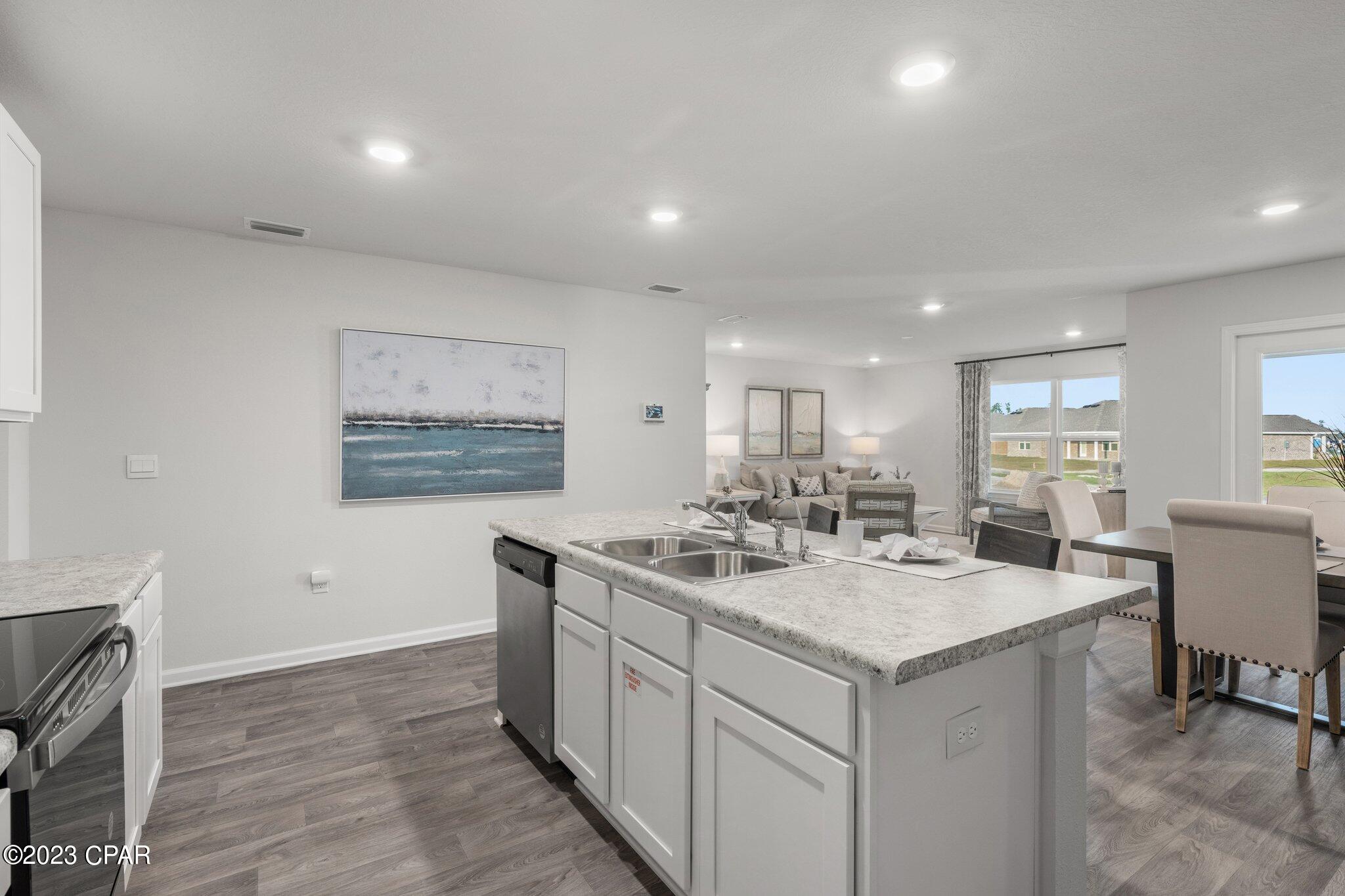 6556 Slabinski Lane