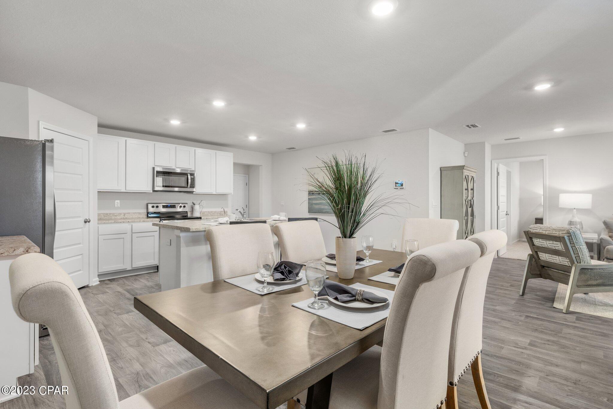 6556 Slabinski Lane