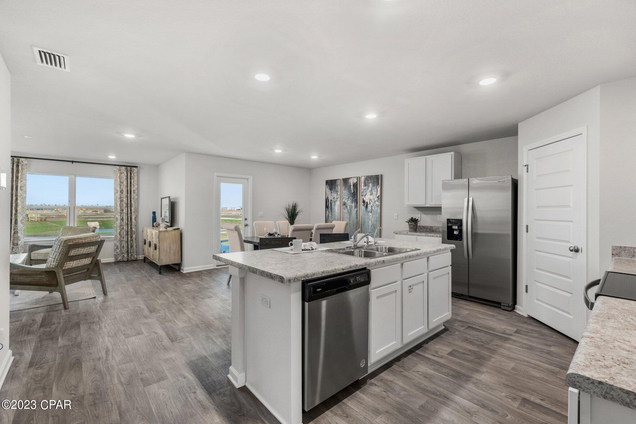 6556 Slabinski Lane