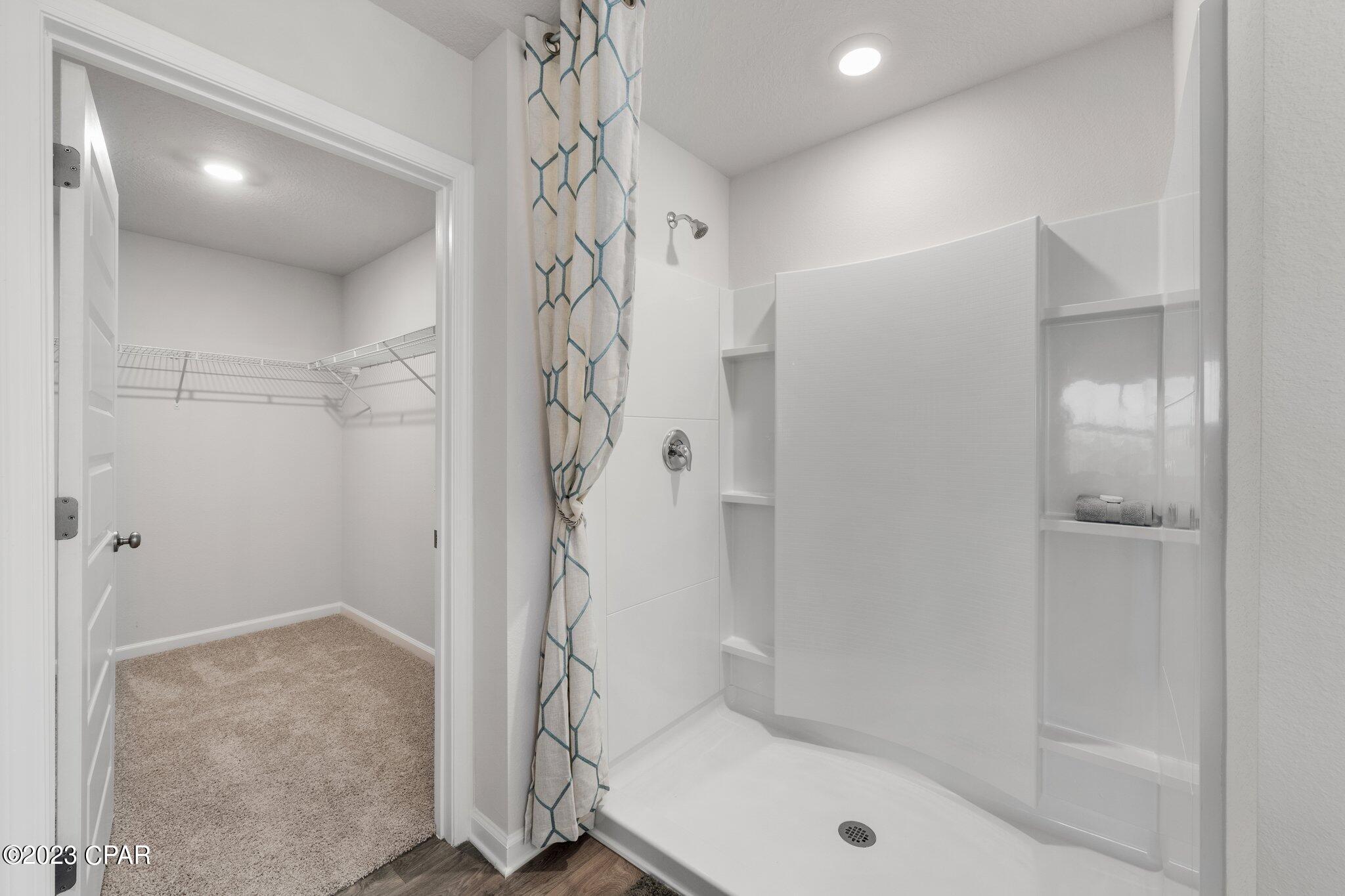 6556 Slabinski Lane