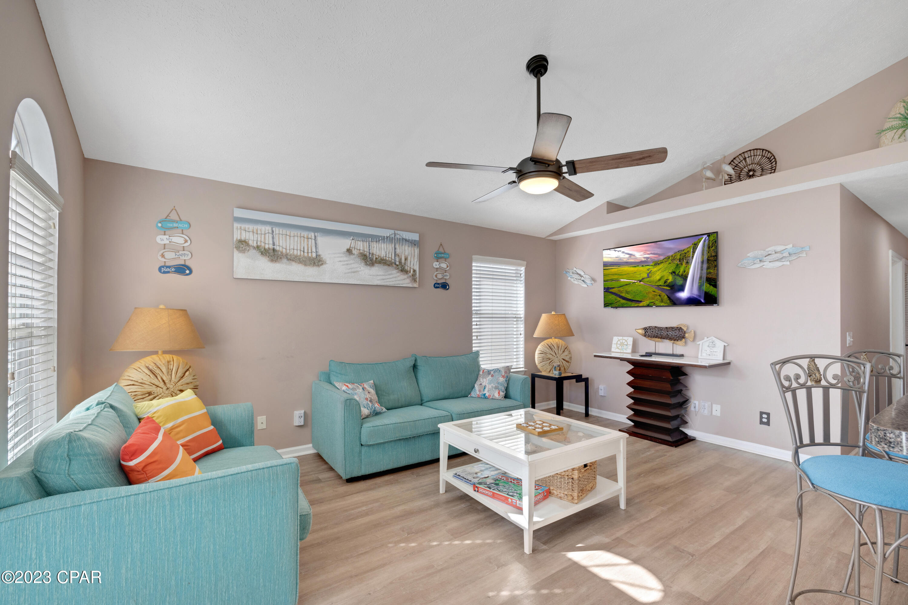 11710 Seashore Lane