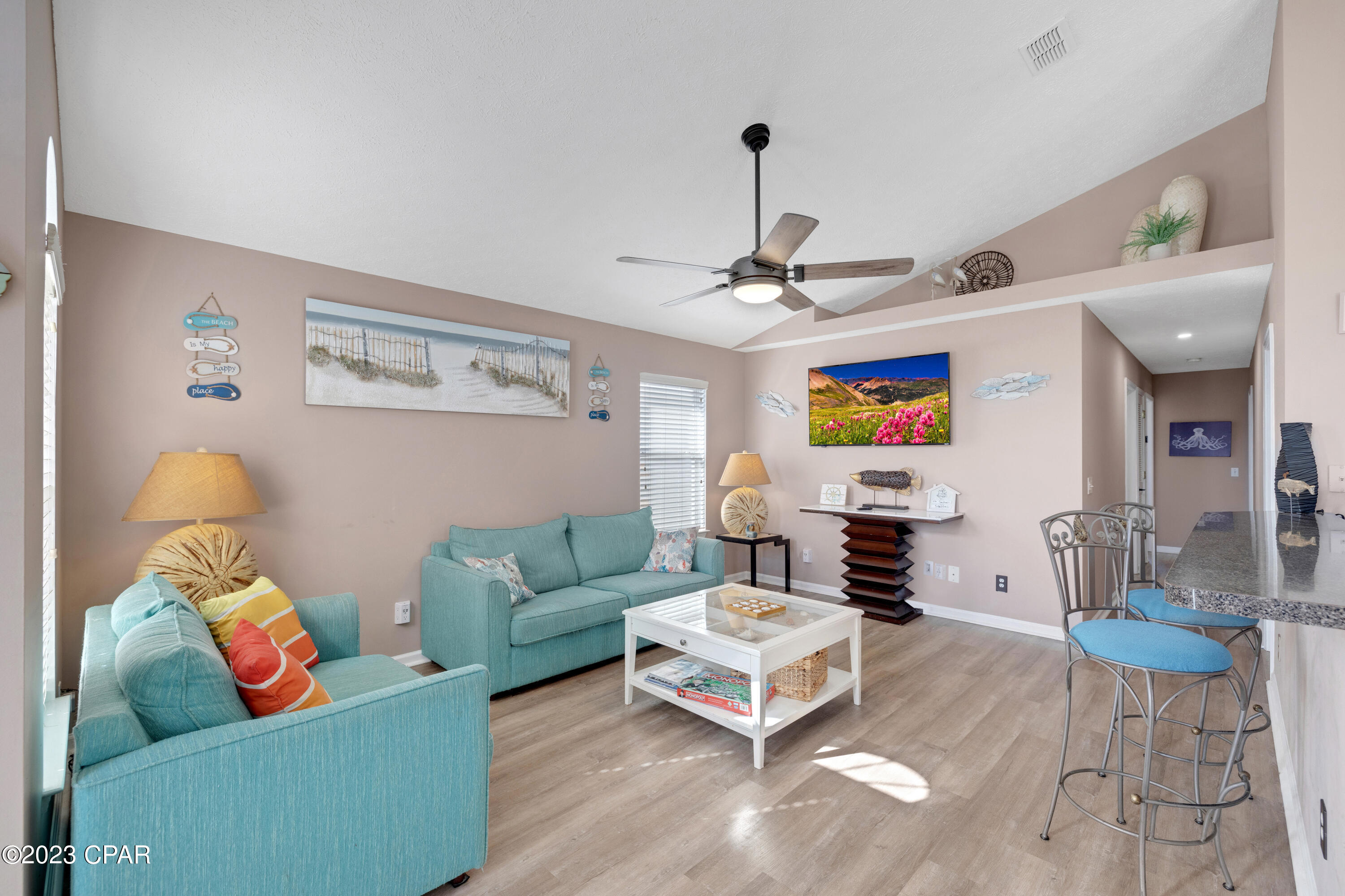 11710 Seashore Lane