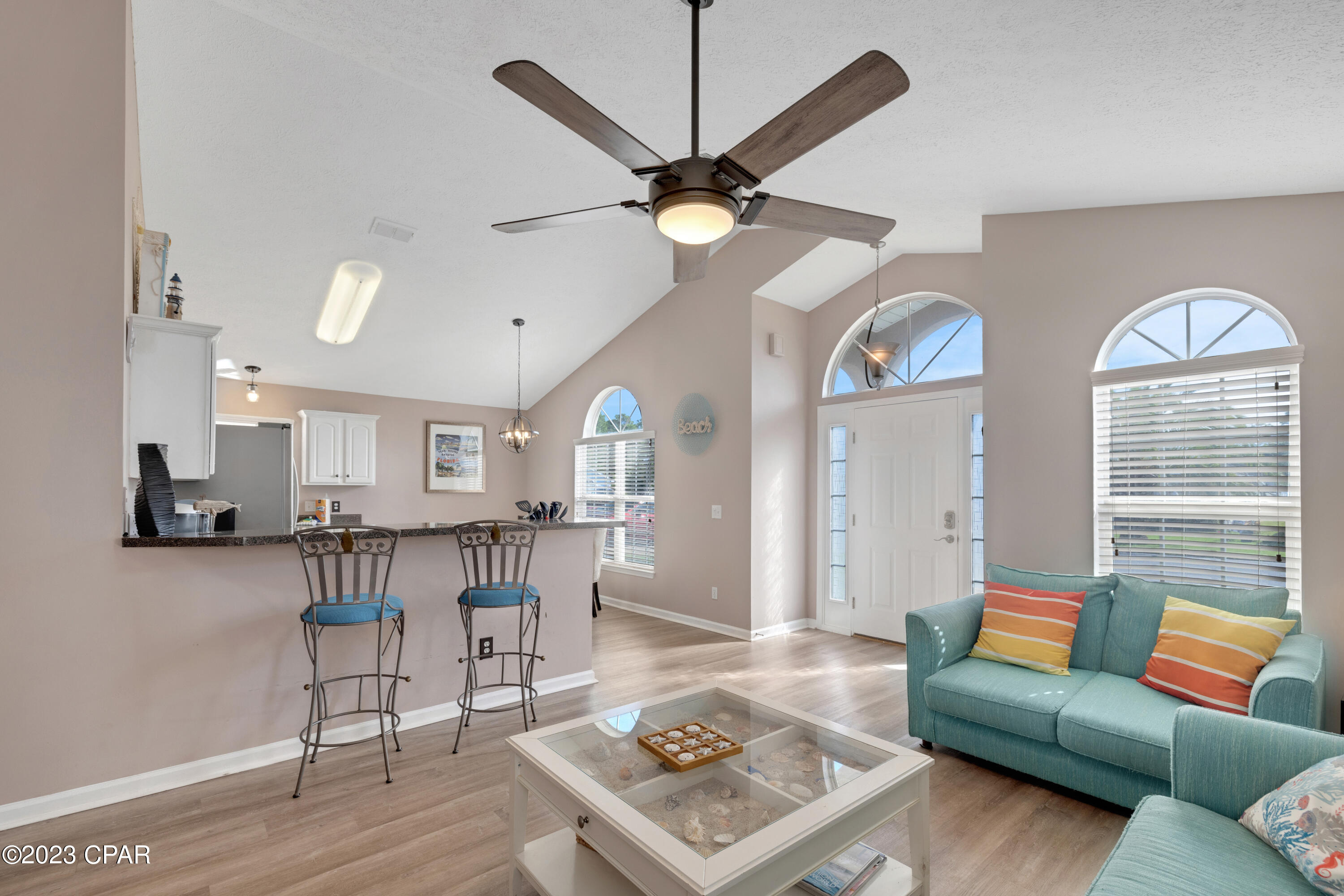 11710 Seashore Lane