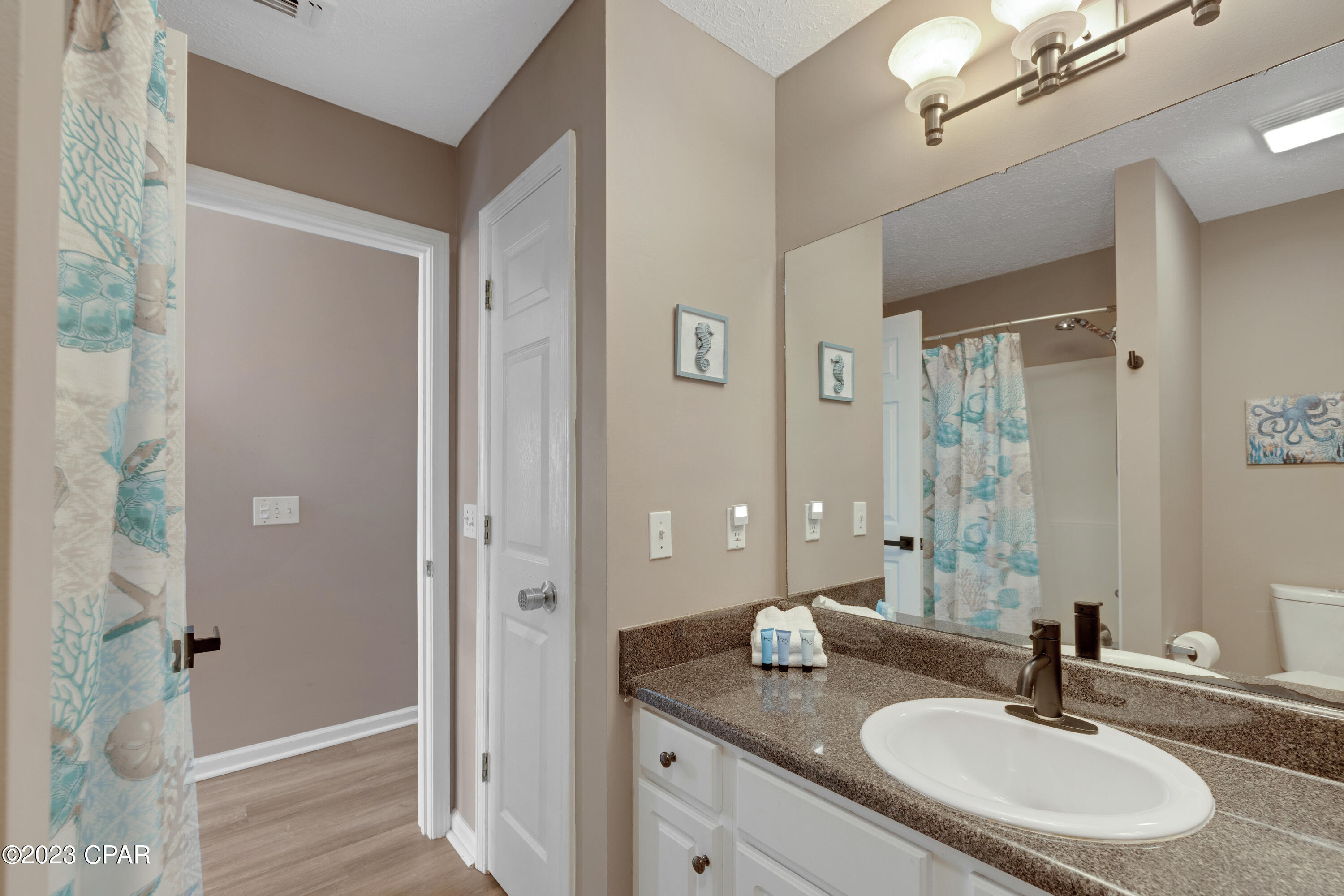 11710 Seashore Lane