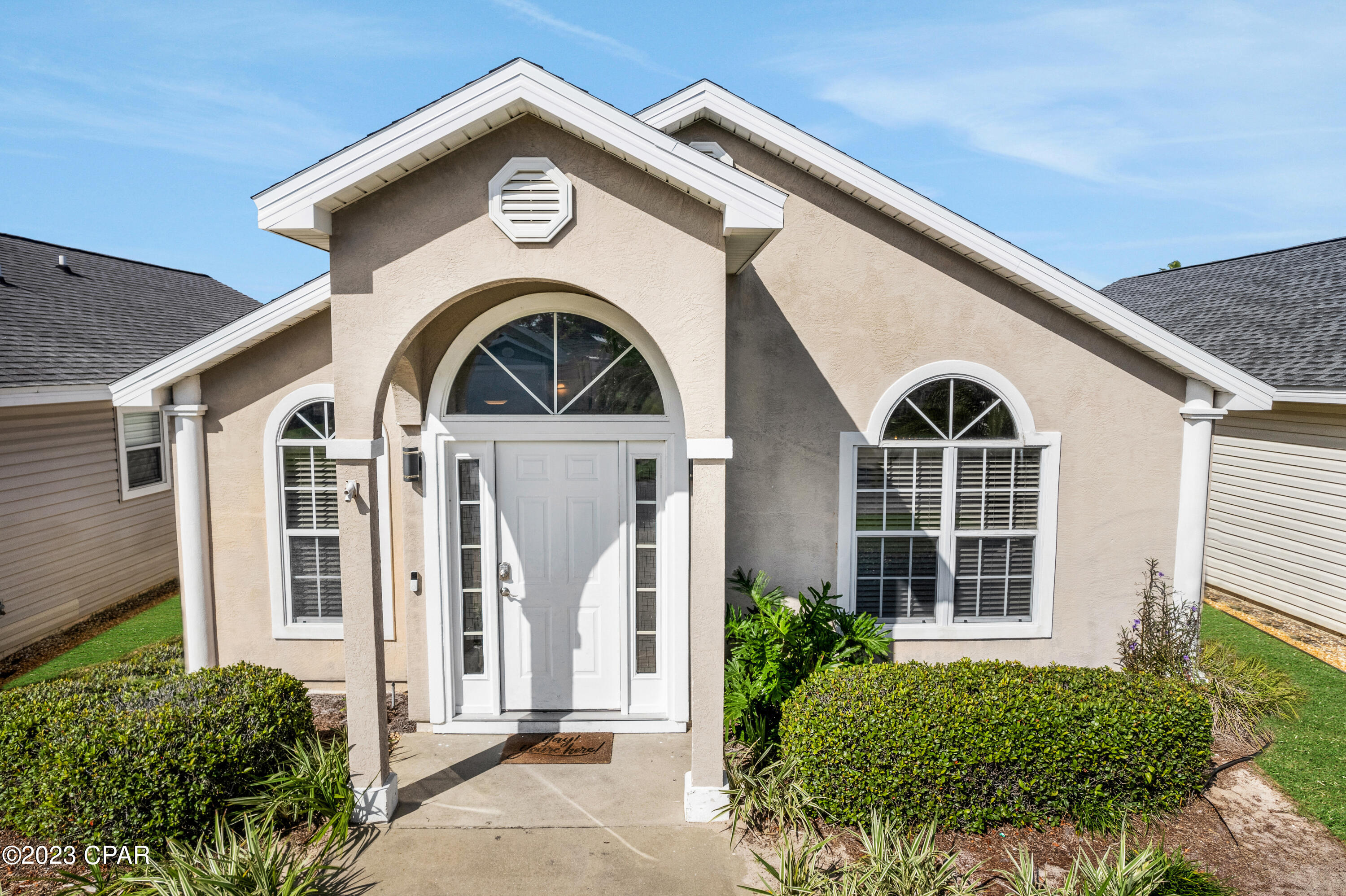 11710 Seashore Lane