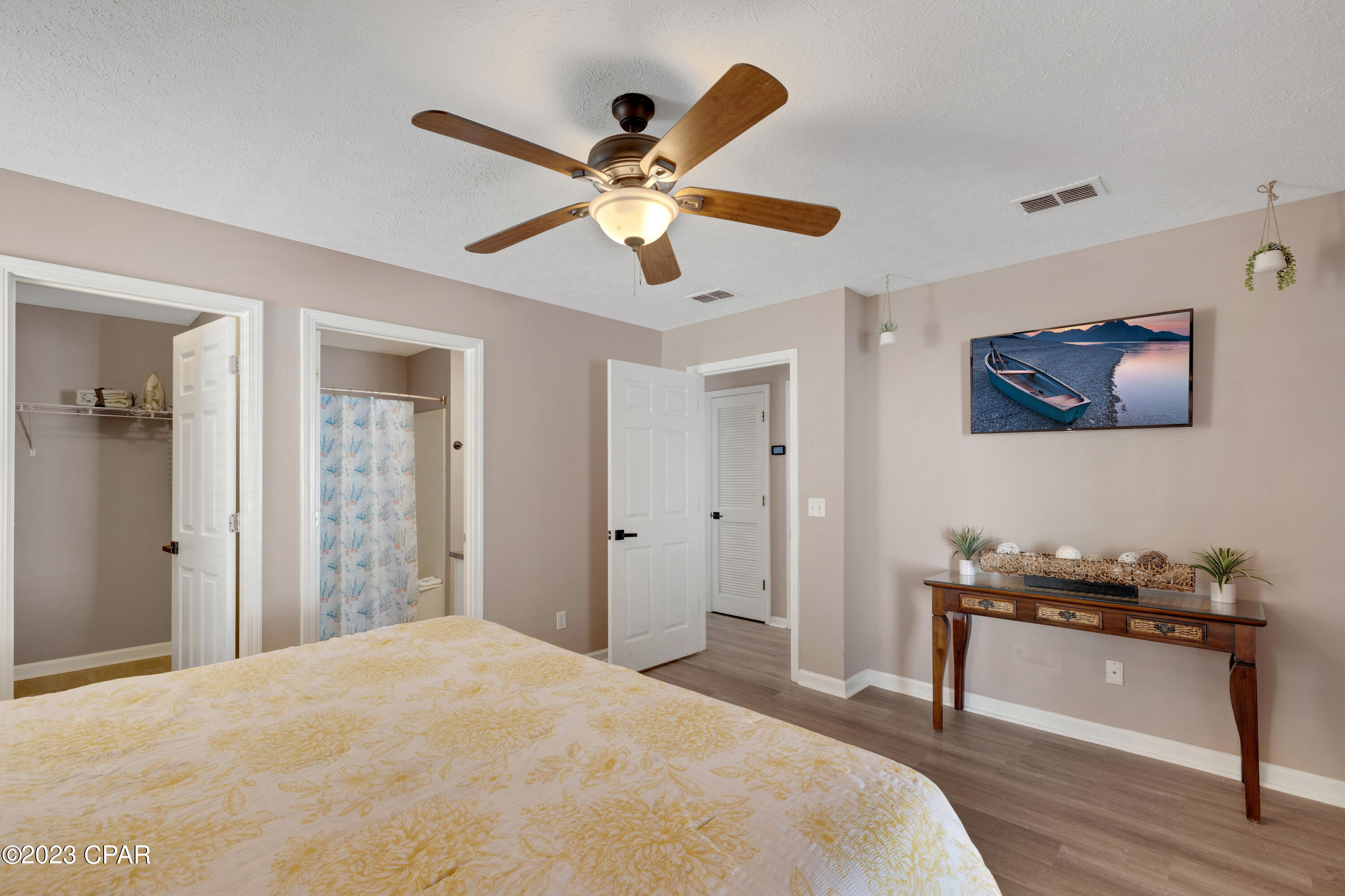 11710 Seashore Lane