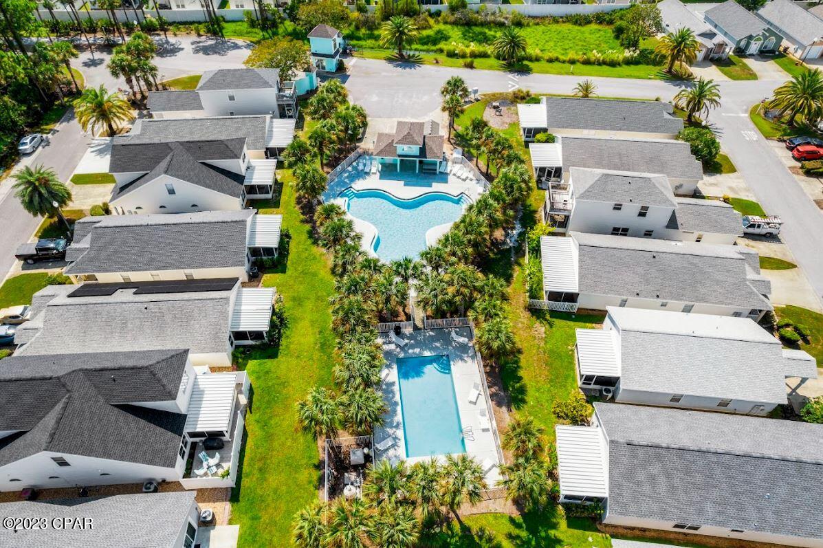 11710 Seashore Lane