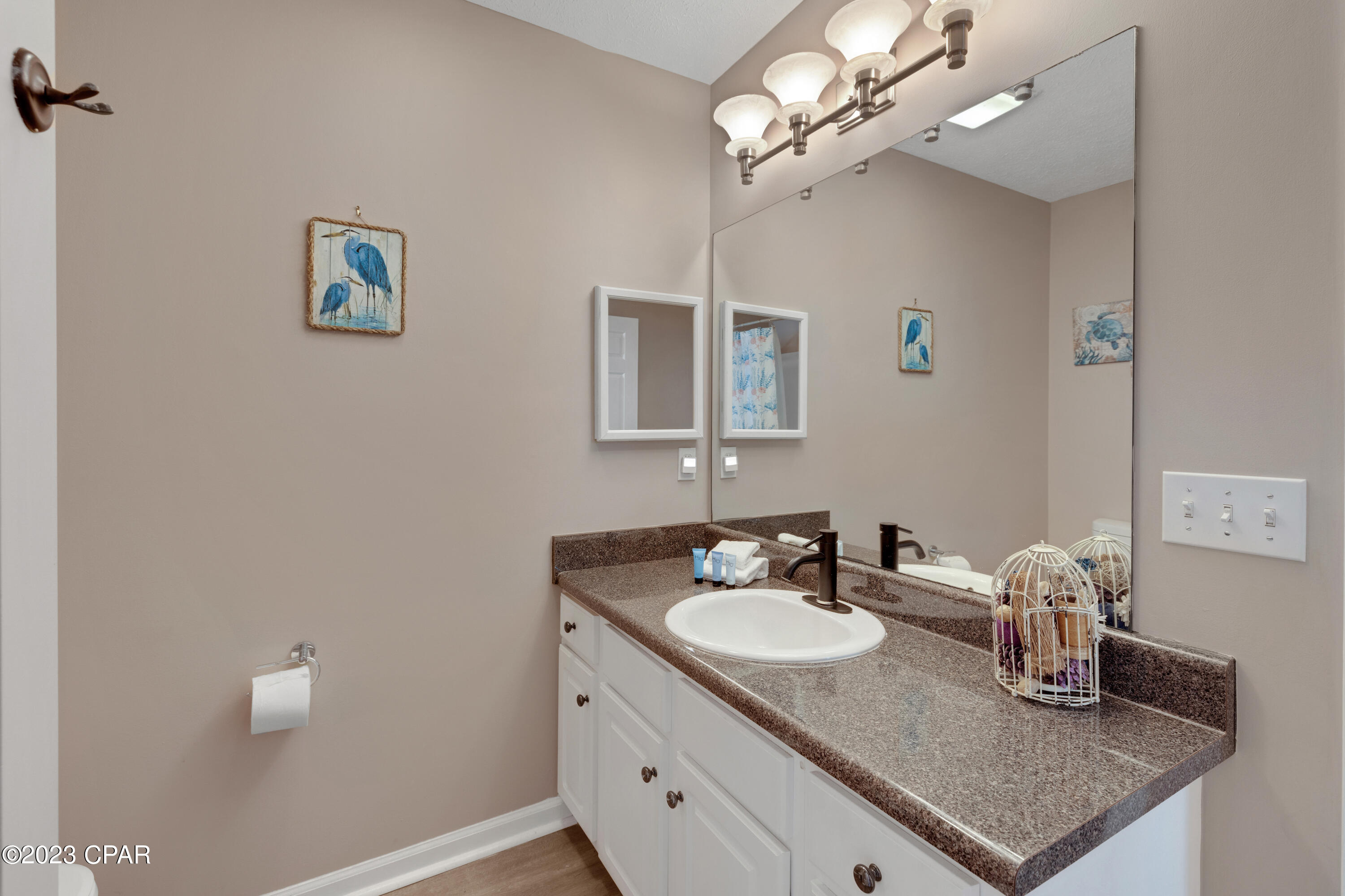 11710 Seashore Lane