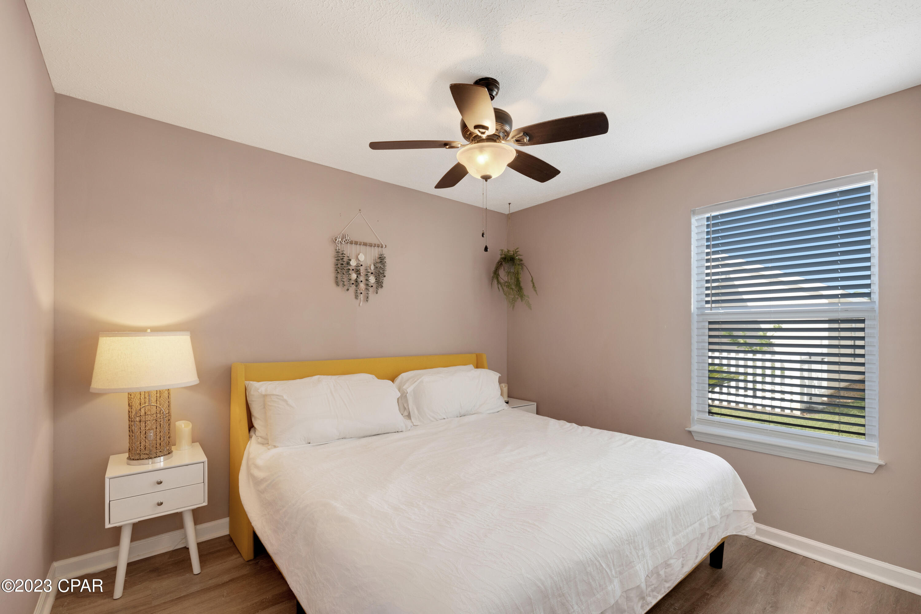 11710 Seashore Lane