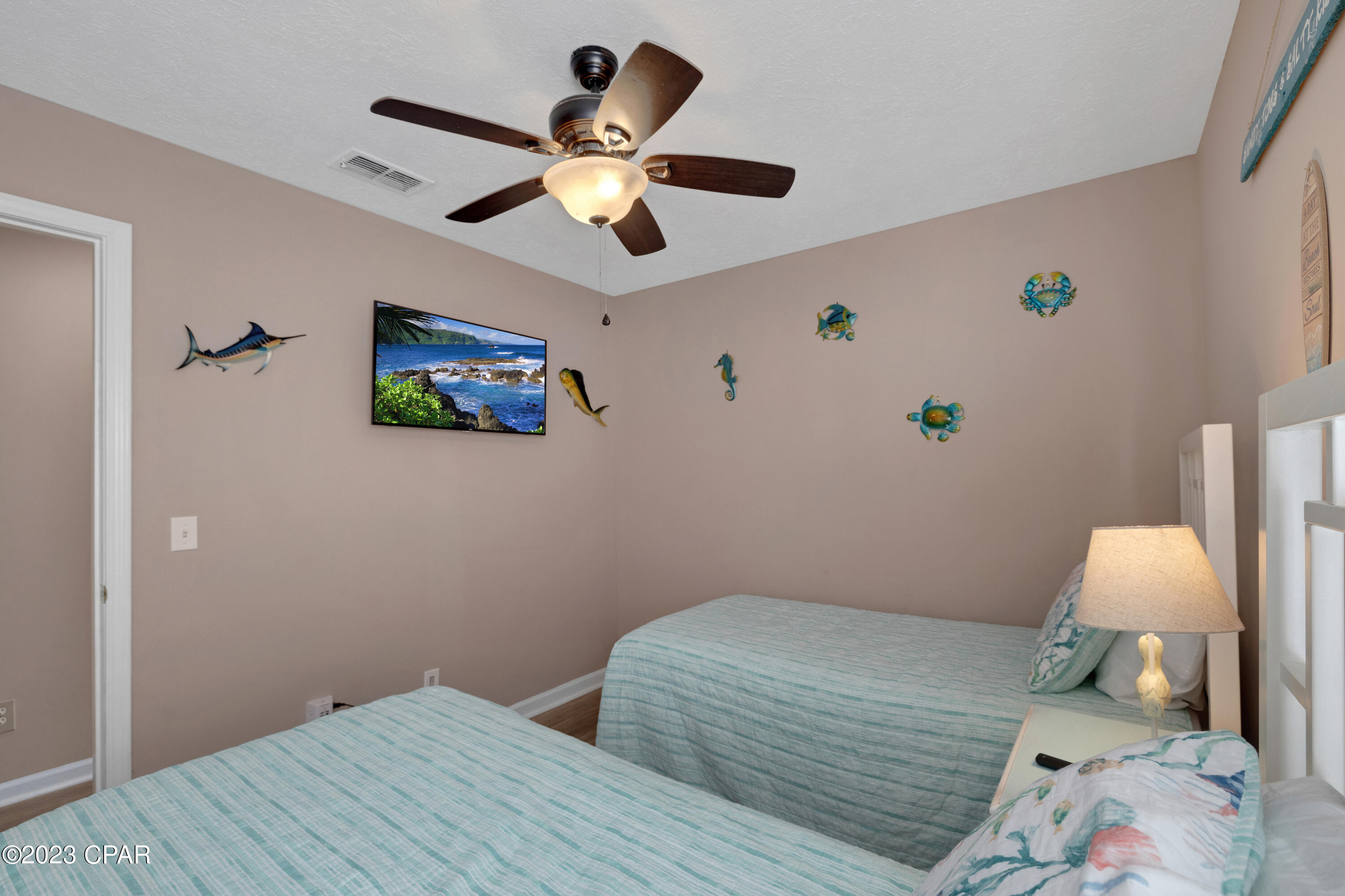 11710 Seashore Lane