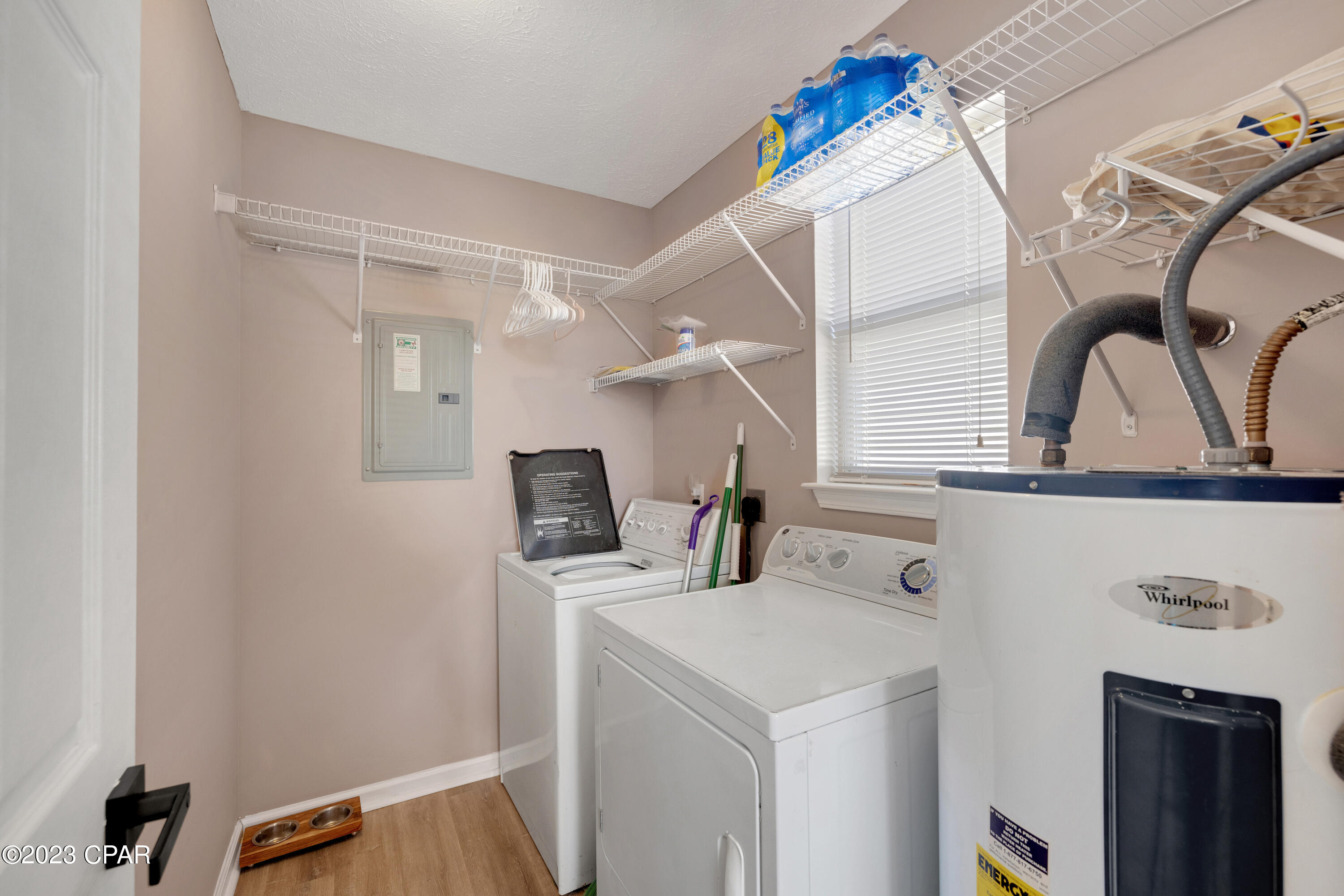 11710 Seashore Lane