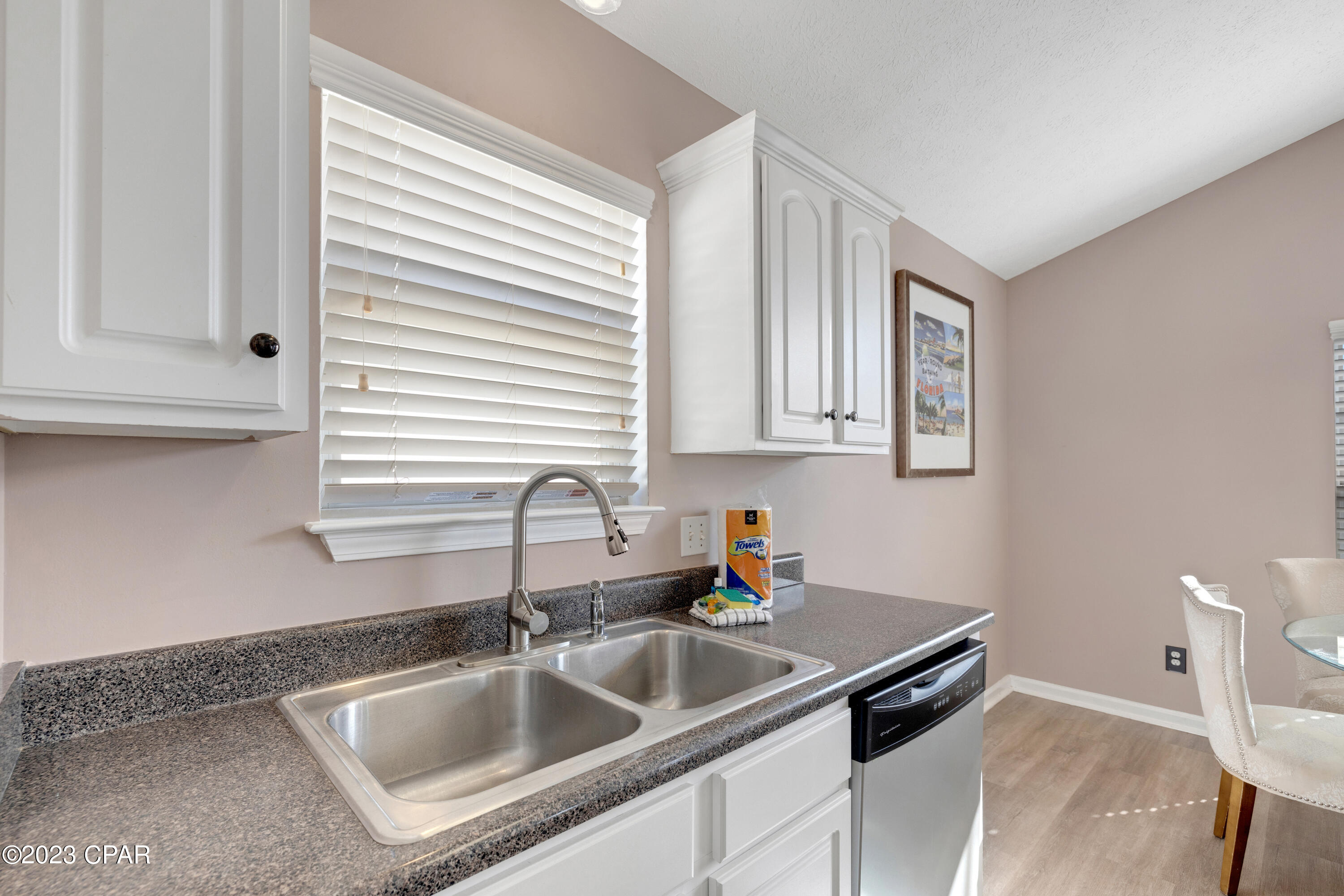 11710 Seashore Lane