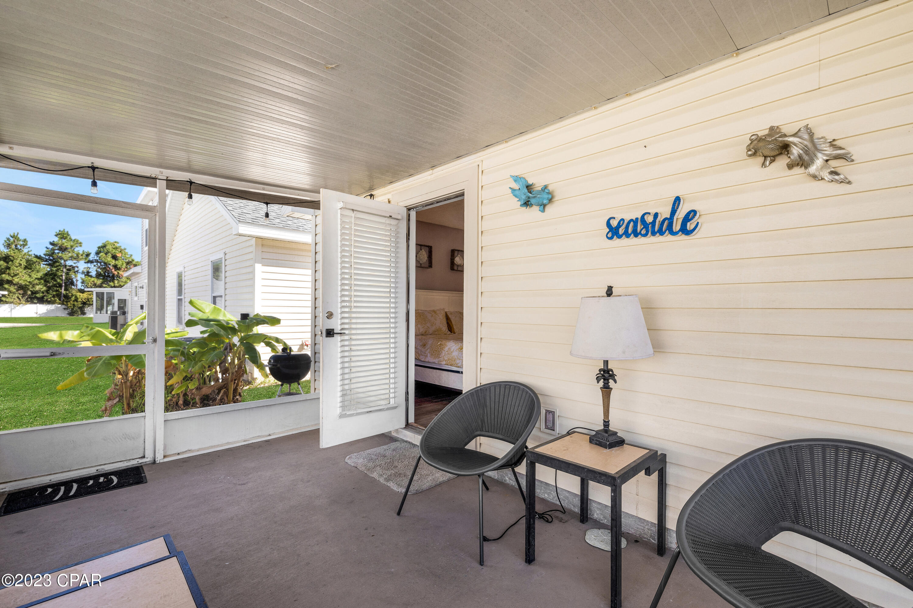 11710 Seashore Lane