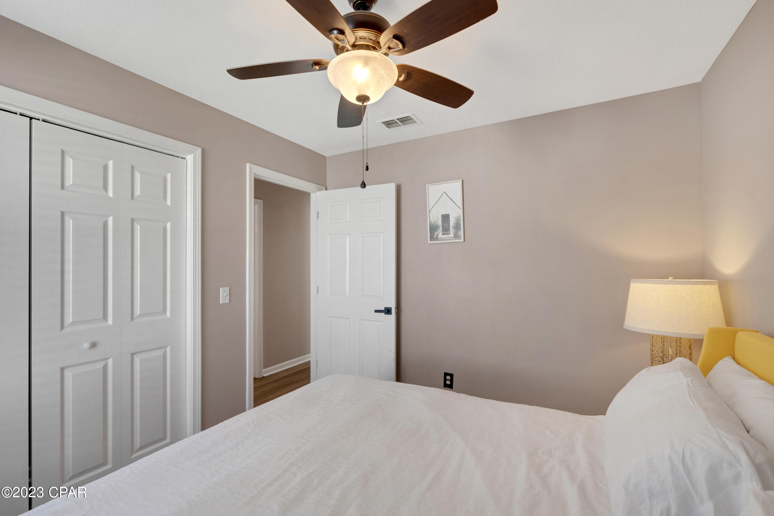 11710 Seashore Lane