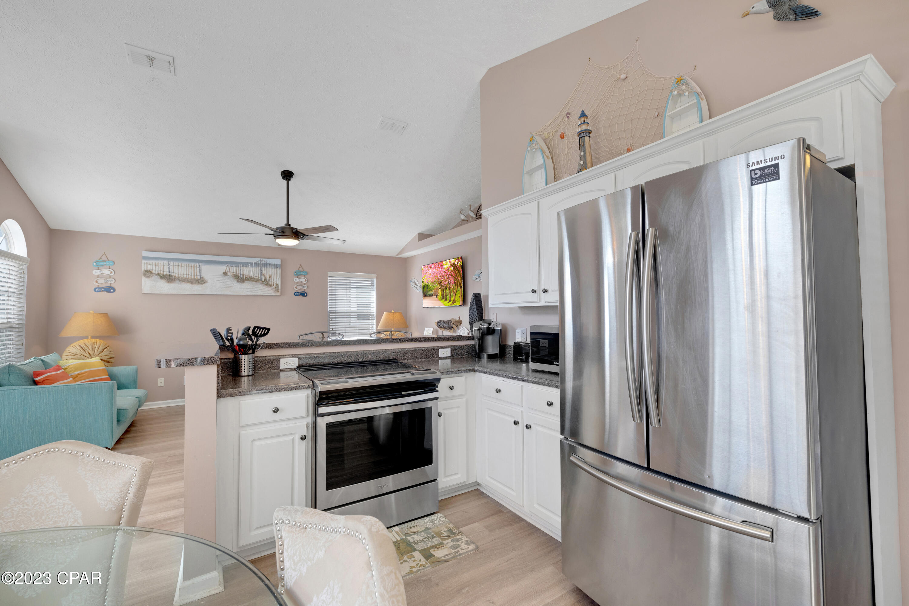 11710 Seashore Lane