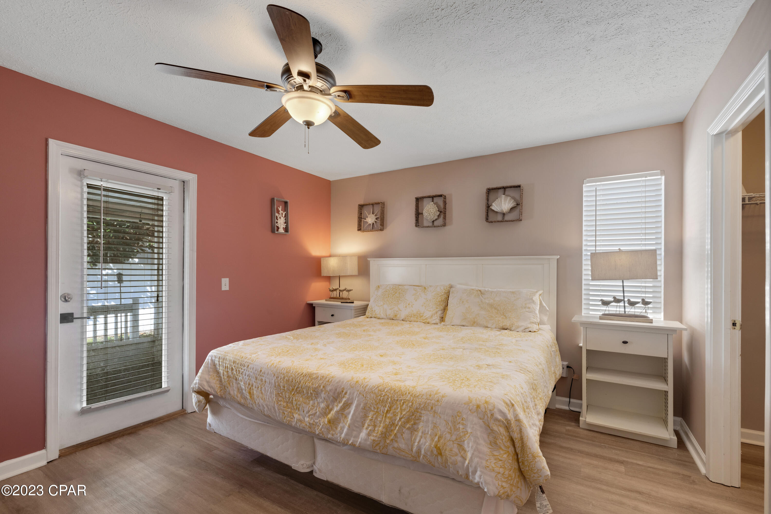 11710 Seashore Lane