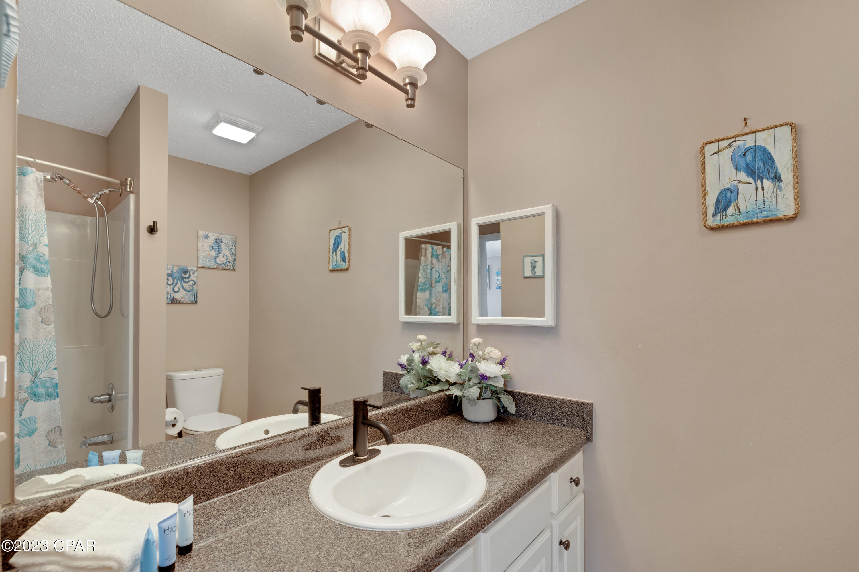 11710 Seashore Lane