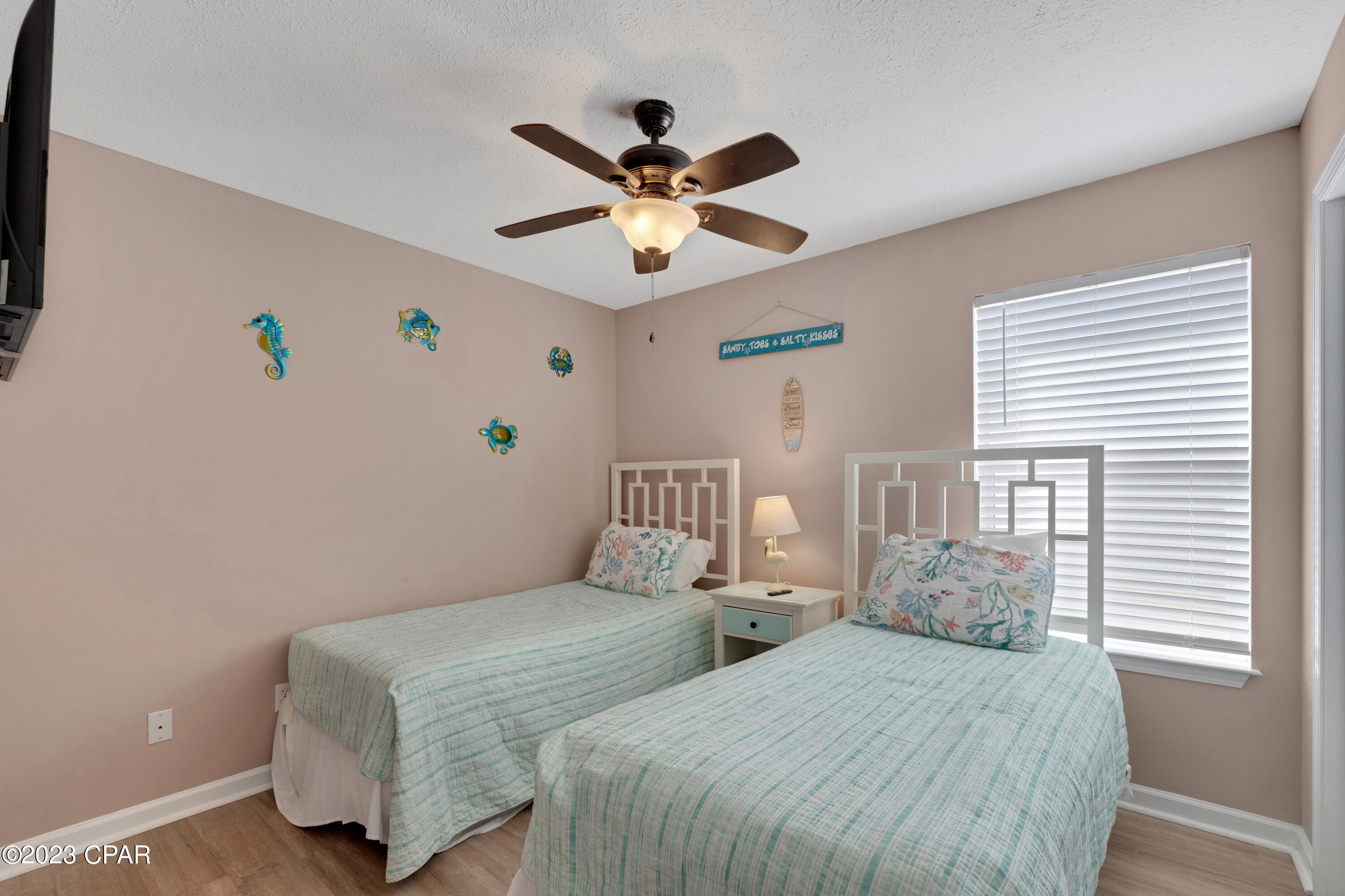 11710 Seashore Lane