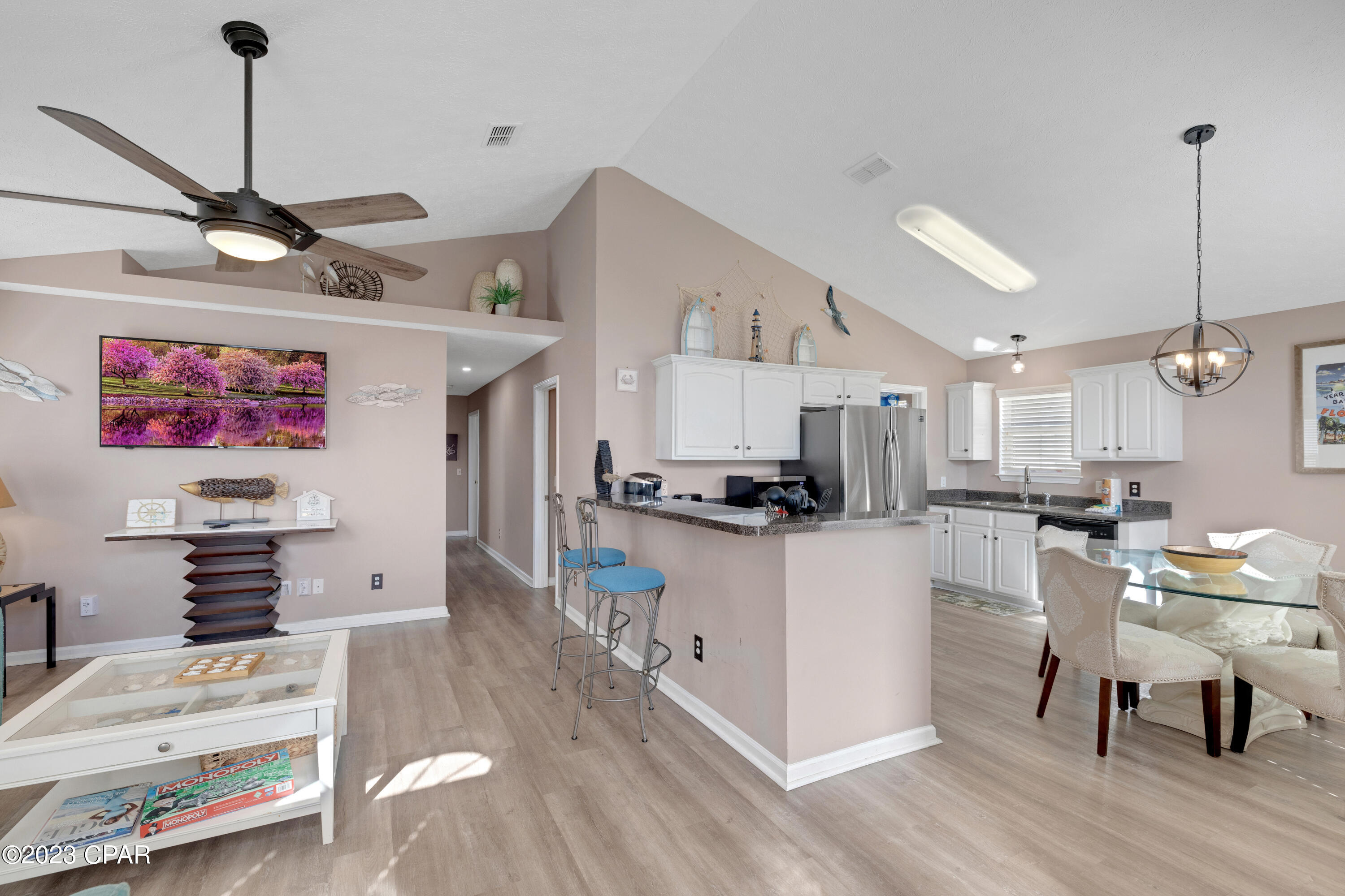 11710 Seashore Lane