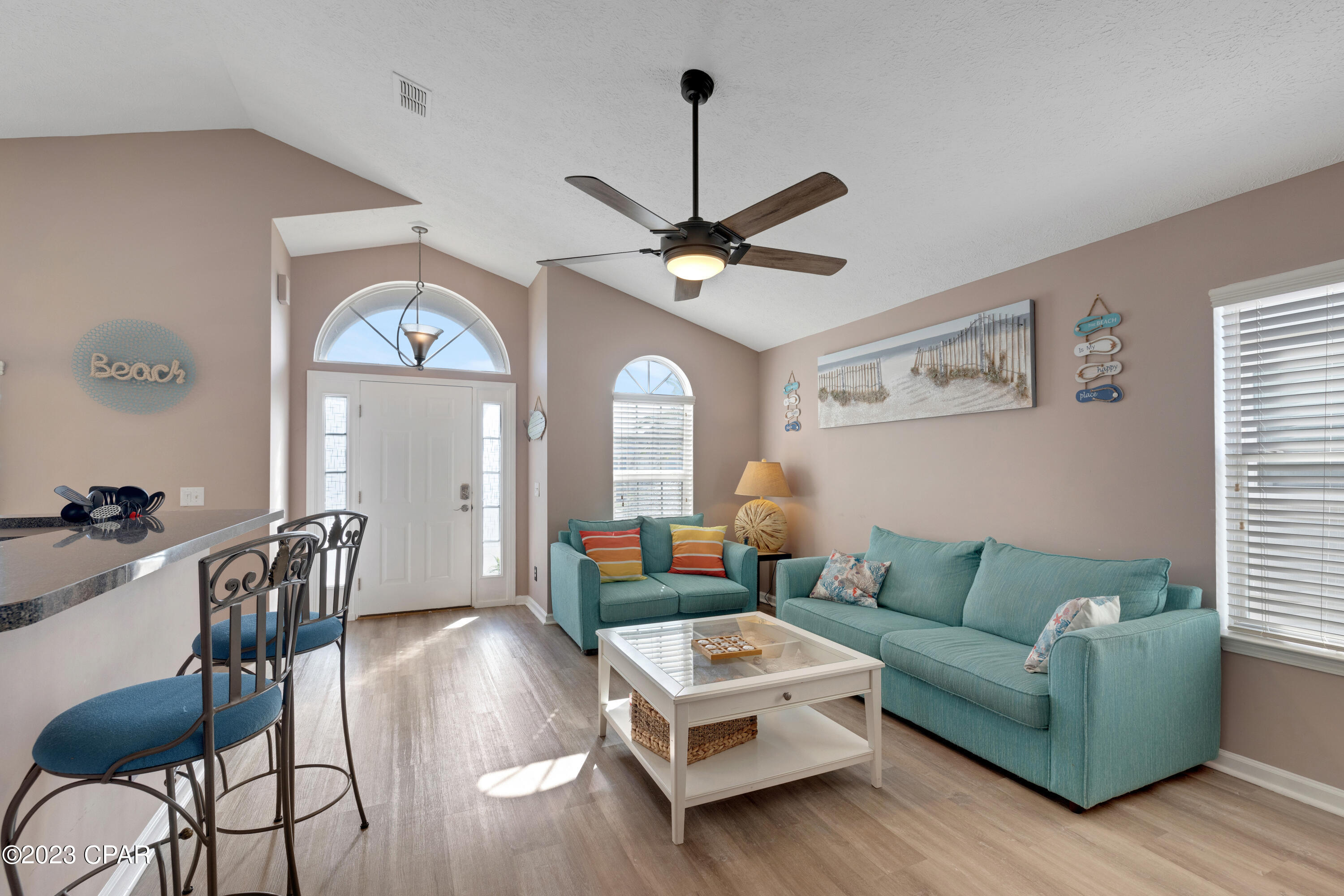 11710 Seashore Lane