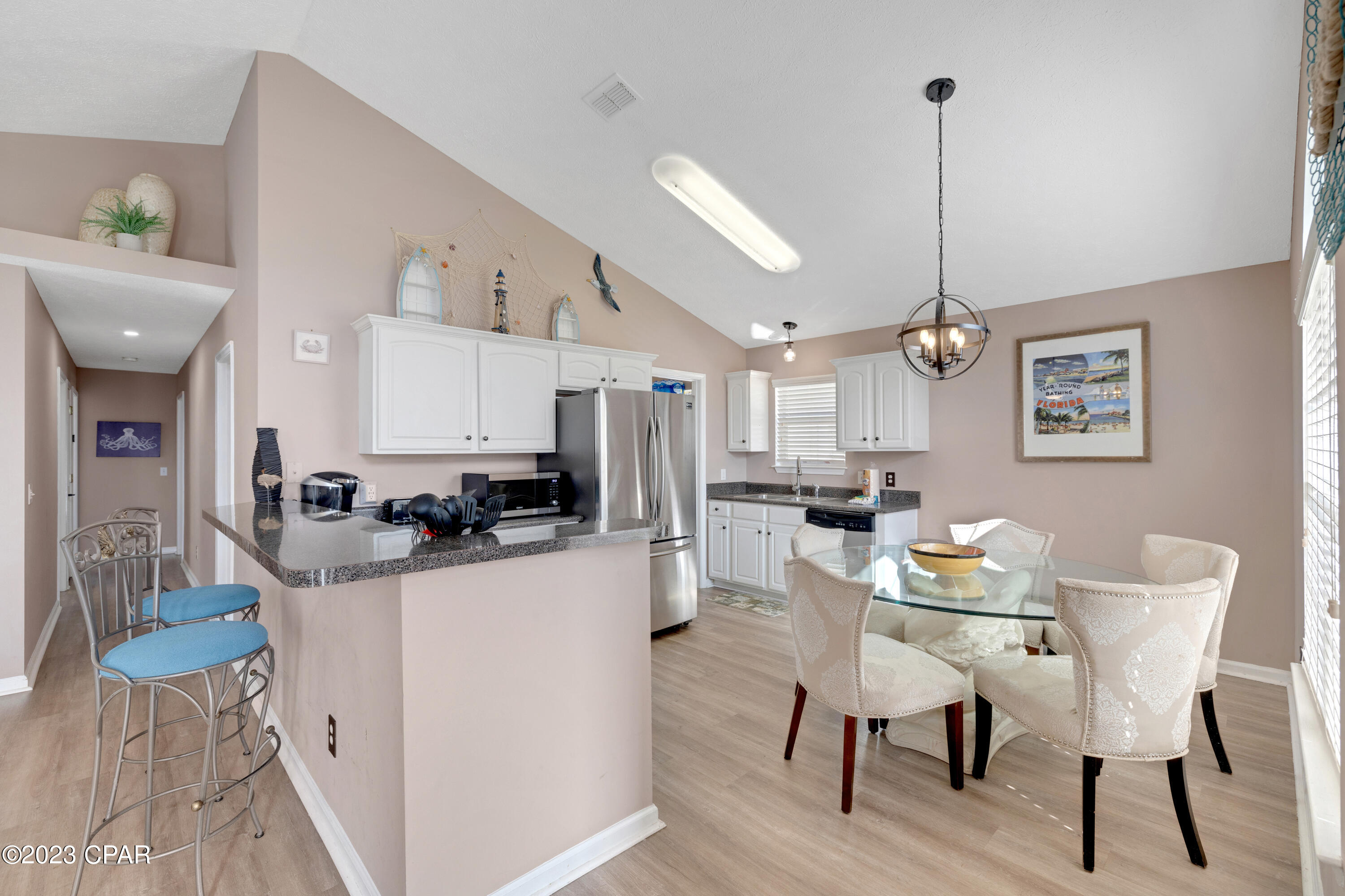 11710 Seashore Lane