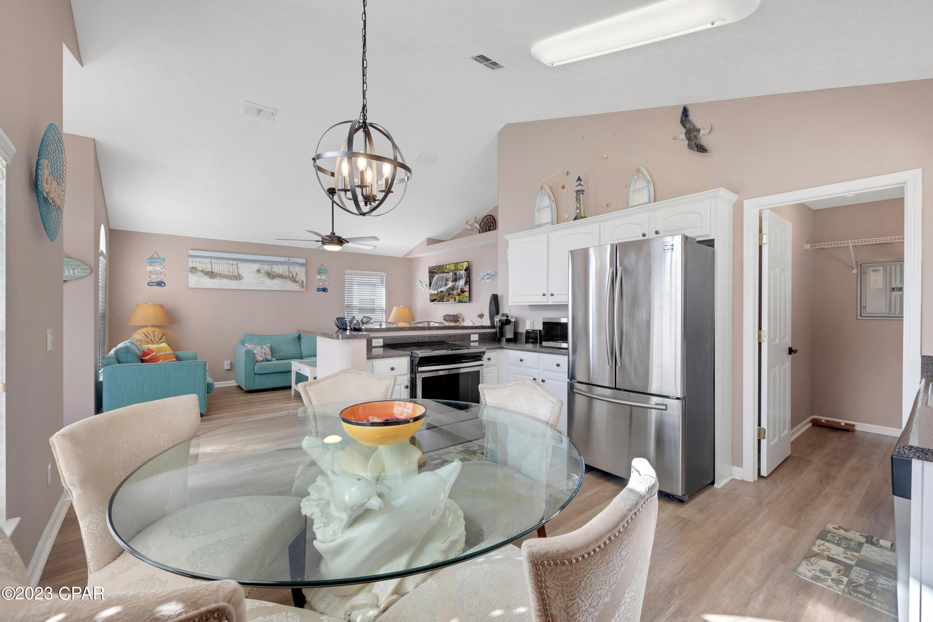 11710 Seashore Lane