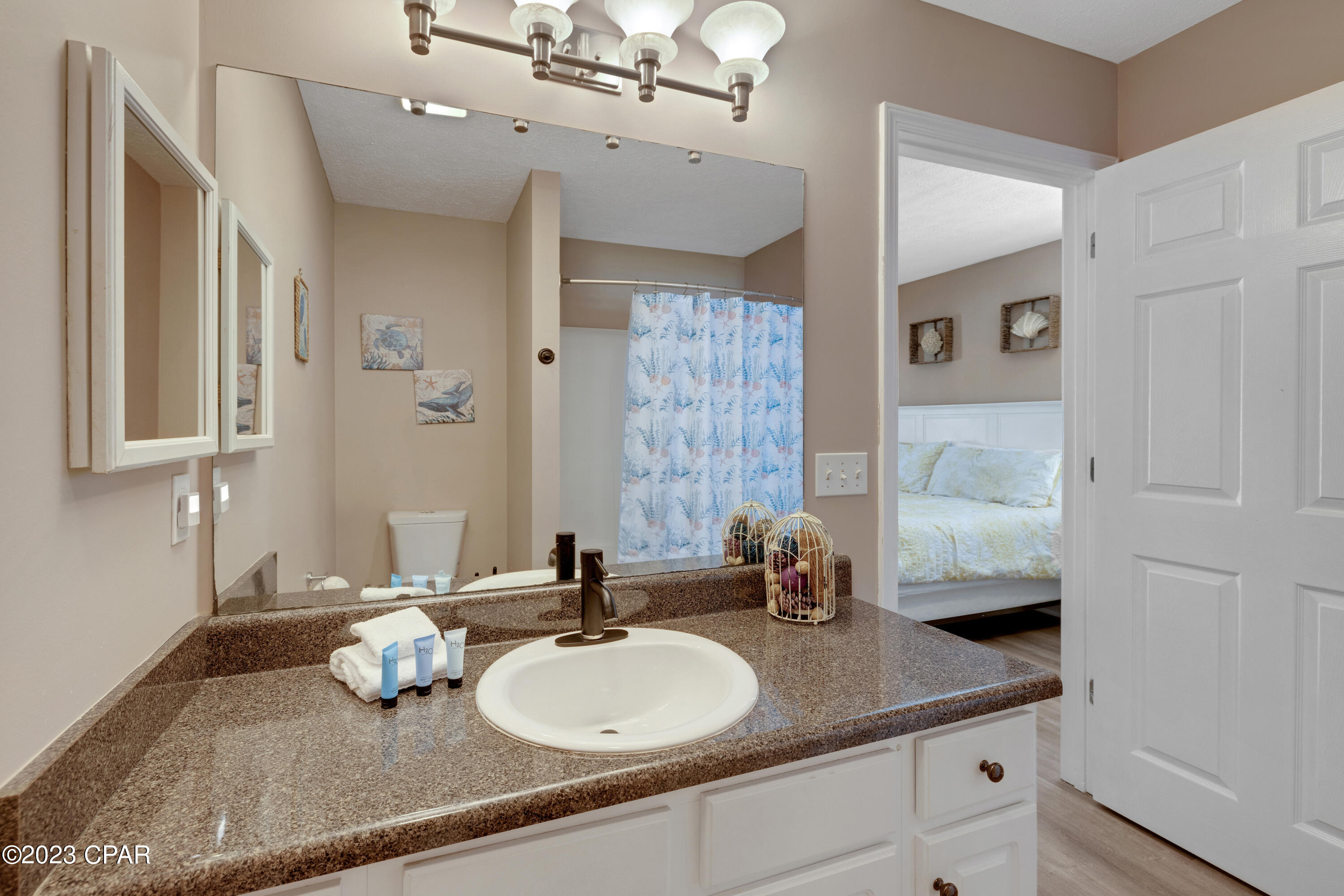 11710 Seashore Lane
