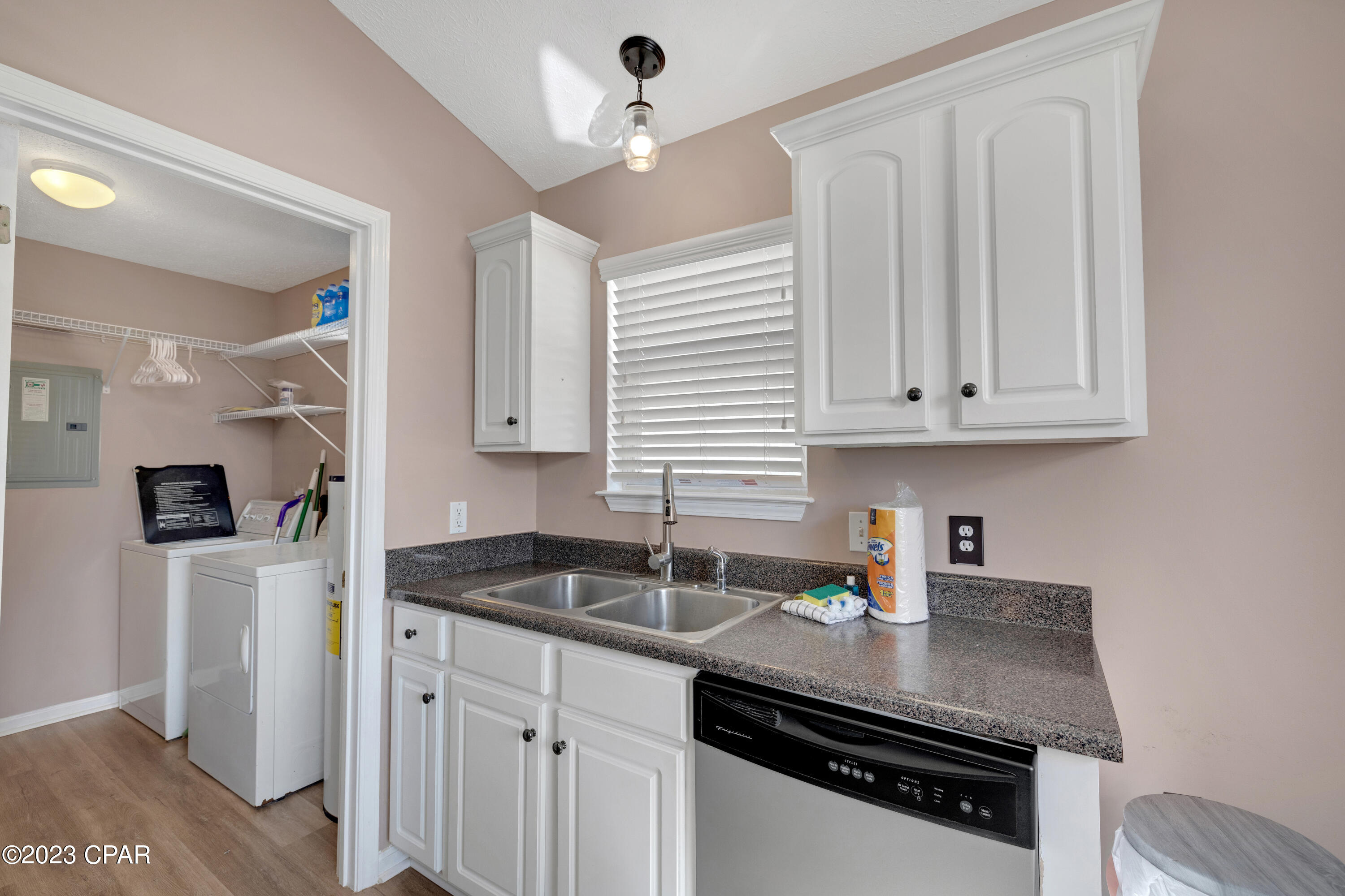 11710 Seashore Lane