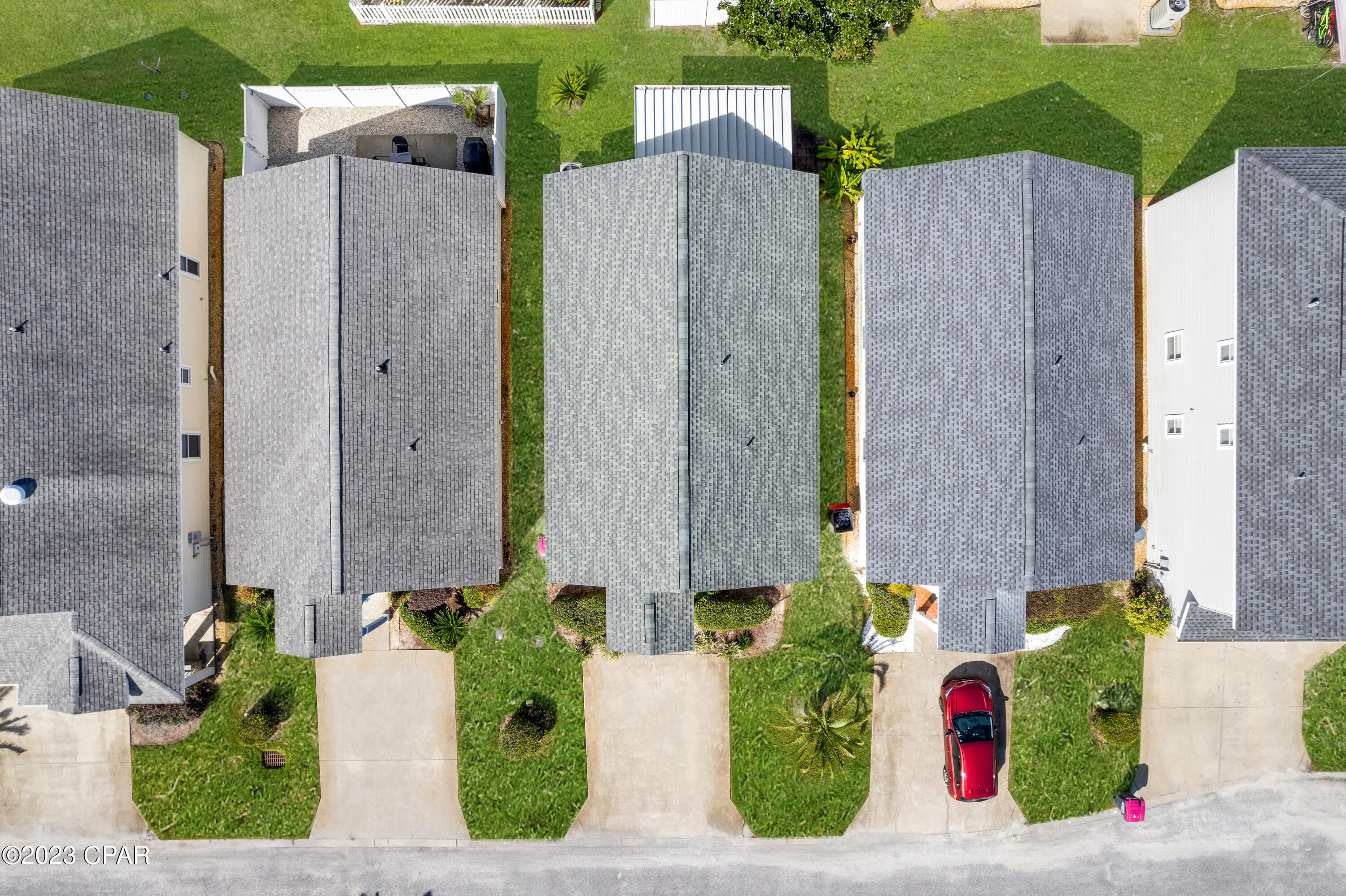 11710 Seashore Lane