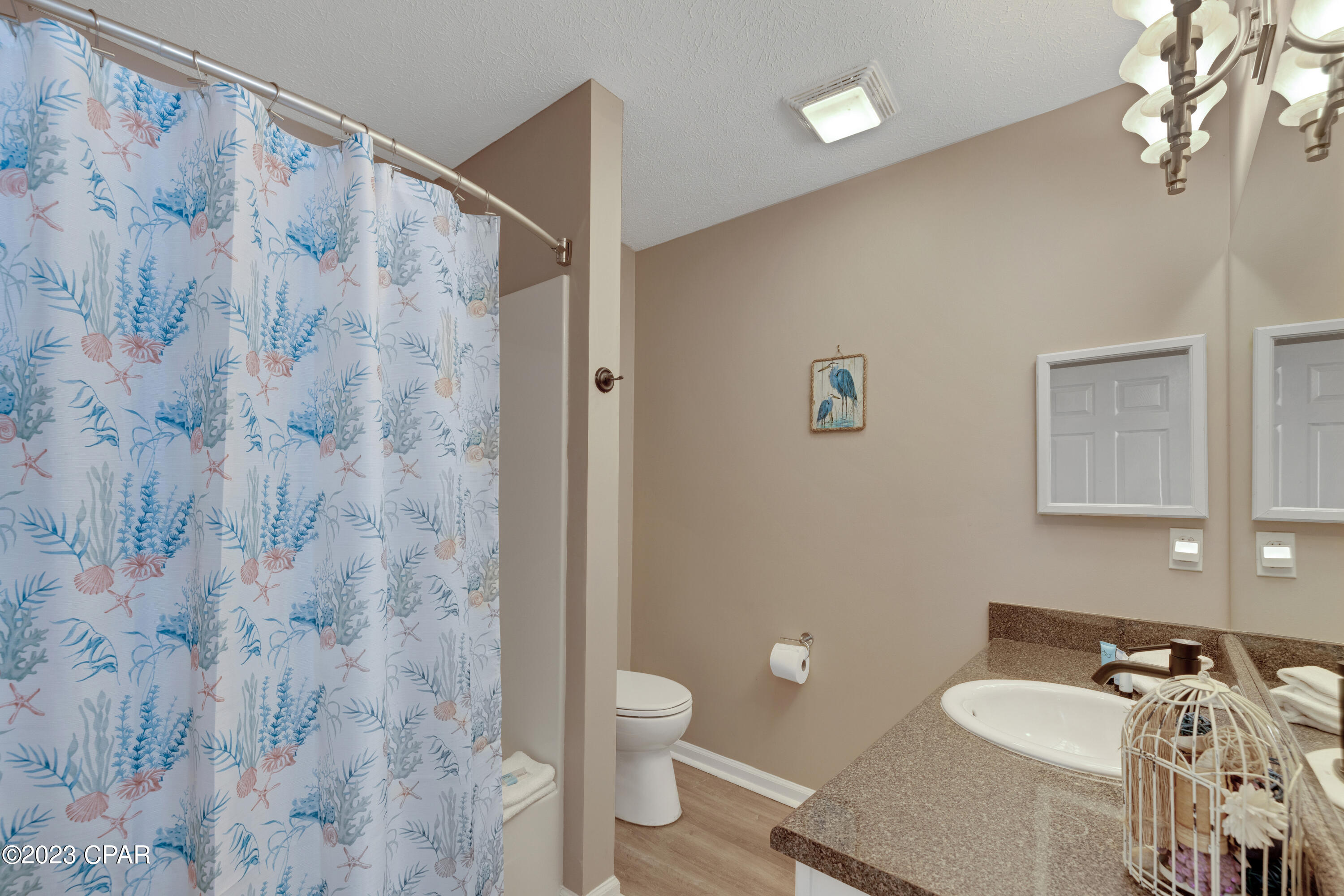 11710 Seashore Lane