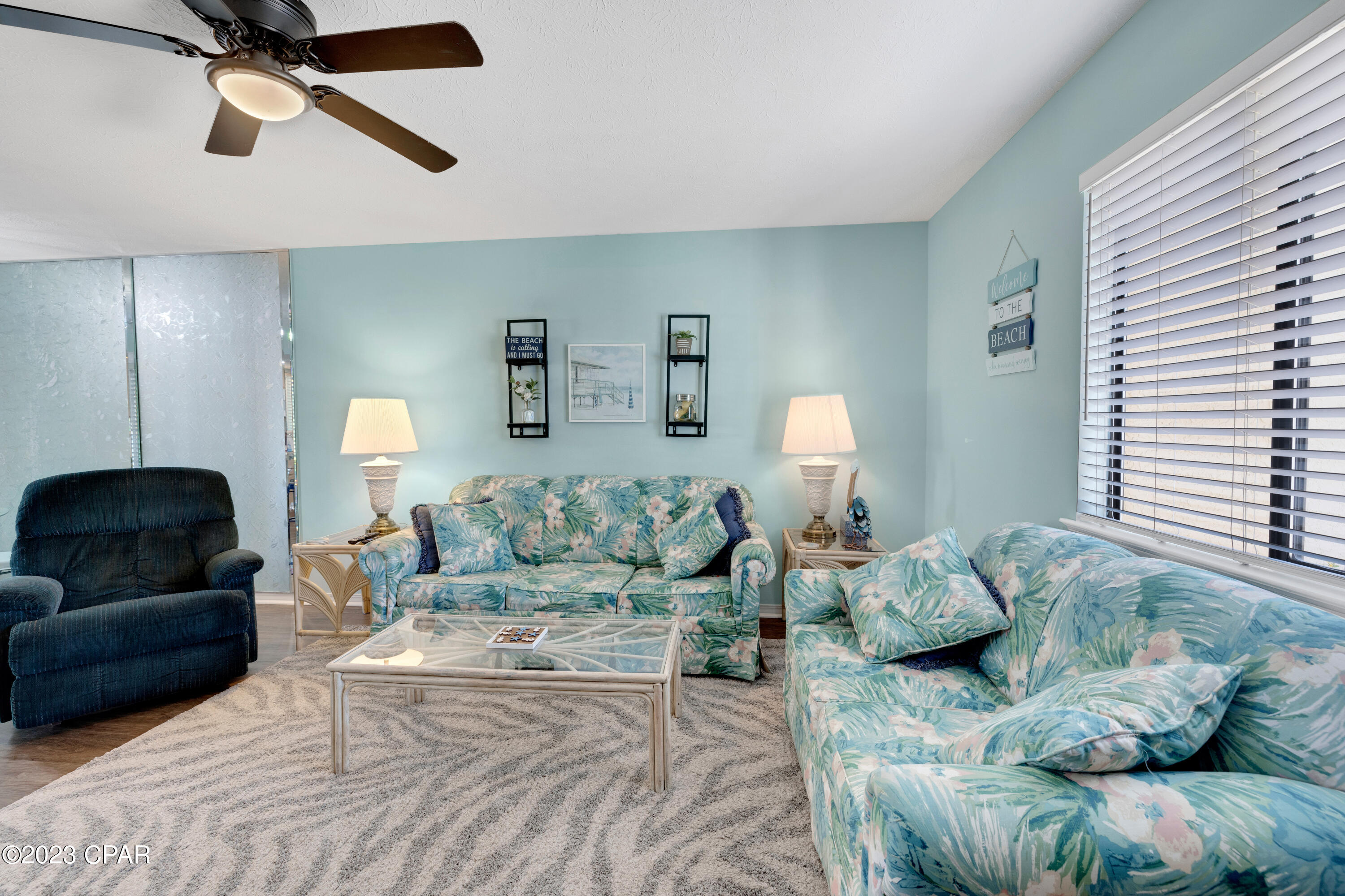 183 White Sandy Drive