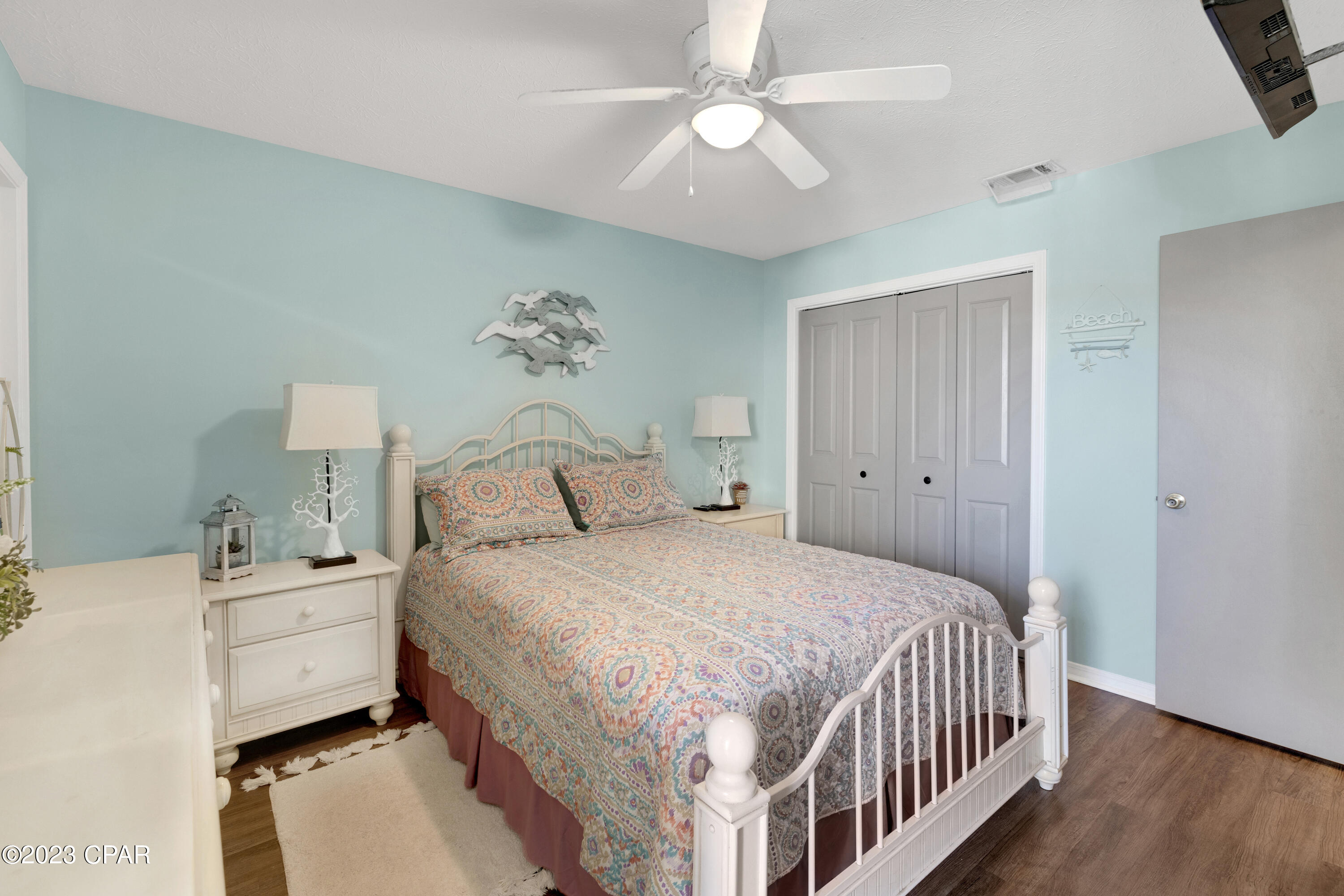 183 White Sandy Drive