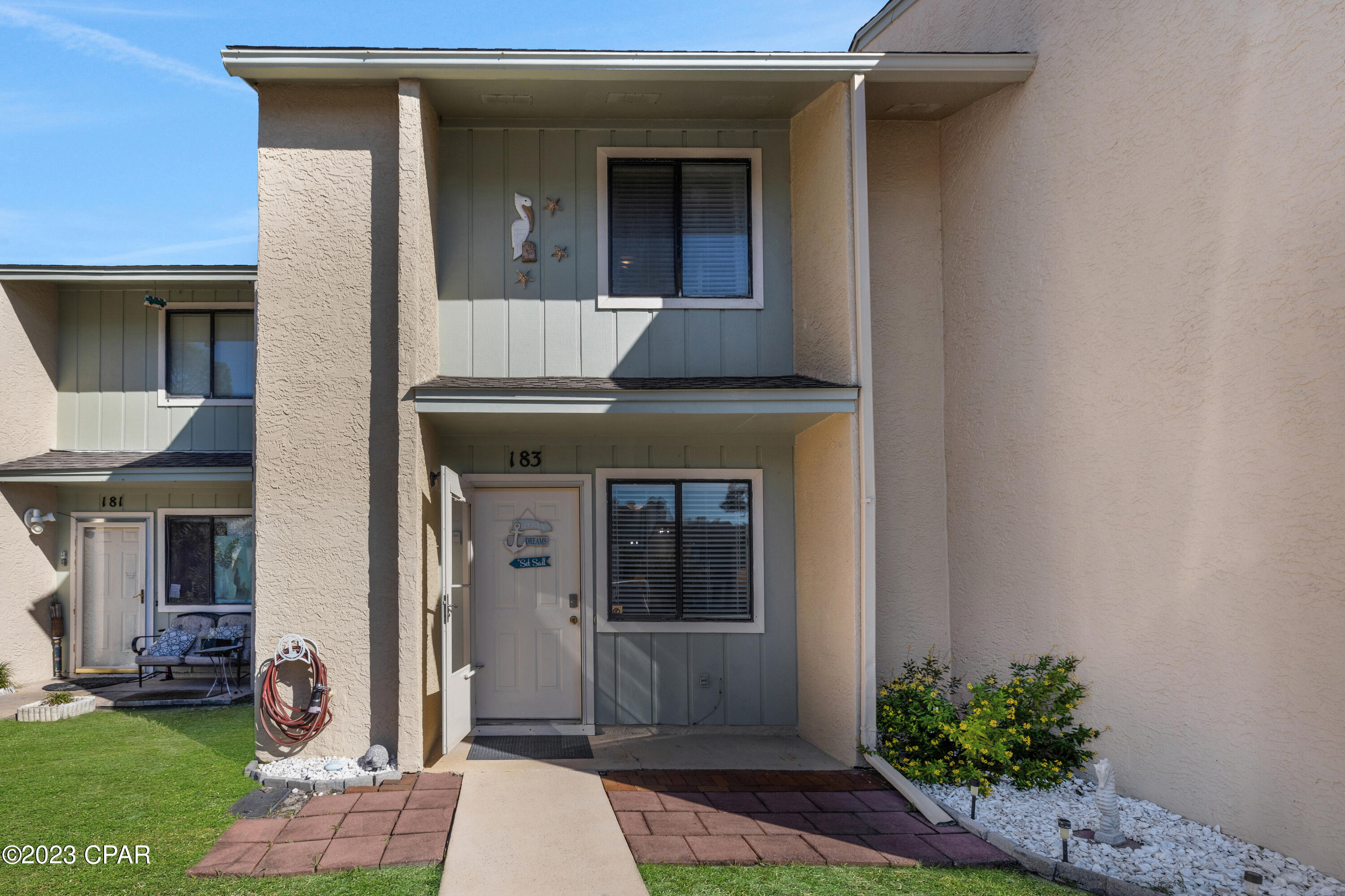 183 White Sandy Drive