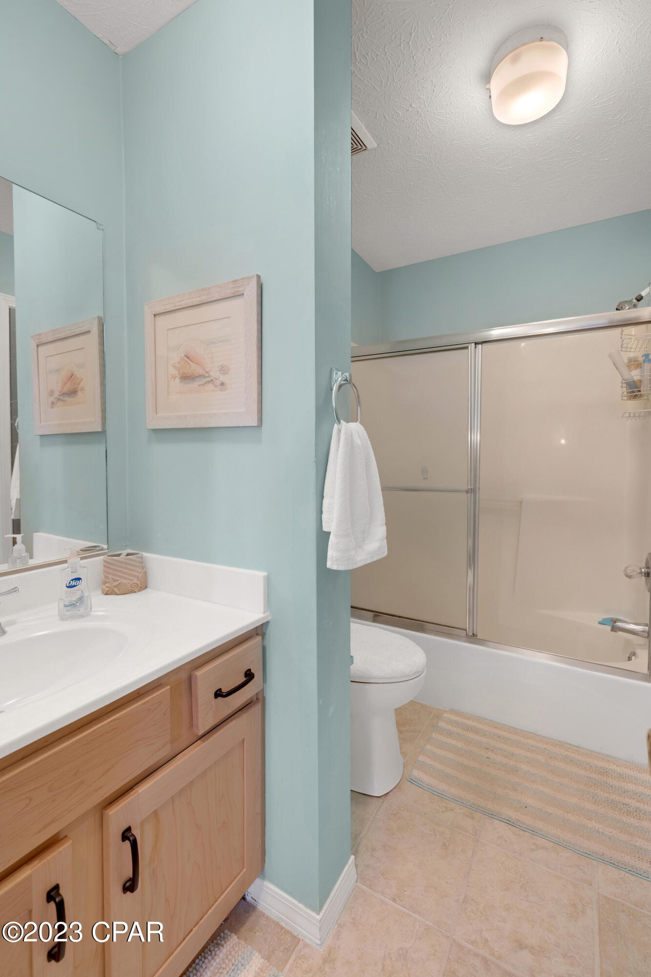 183 White Sandy Drive